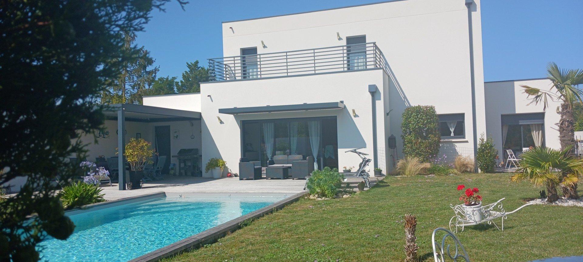 Photo 12 de l'annonce.