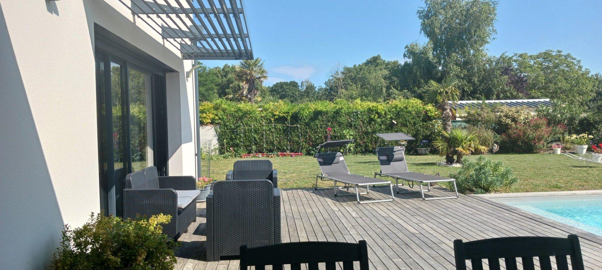 Photo 3 de l'annonce.