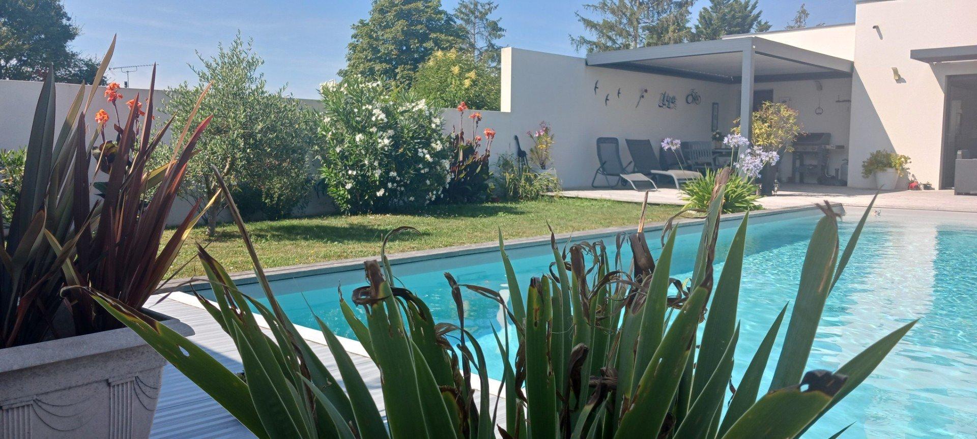 Photo 2 de l'annonce.