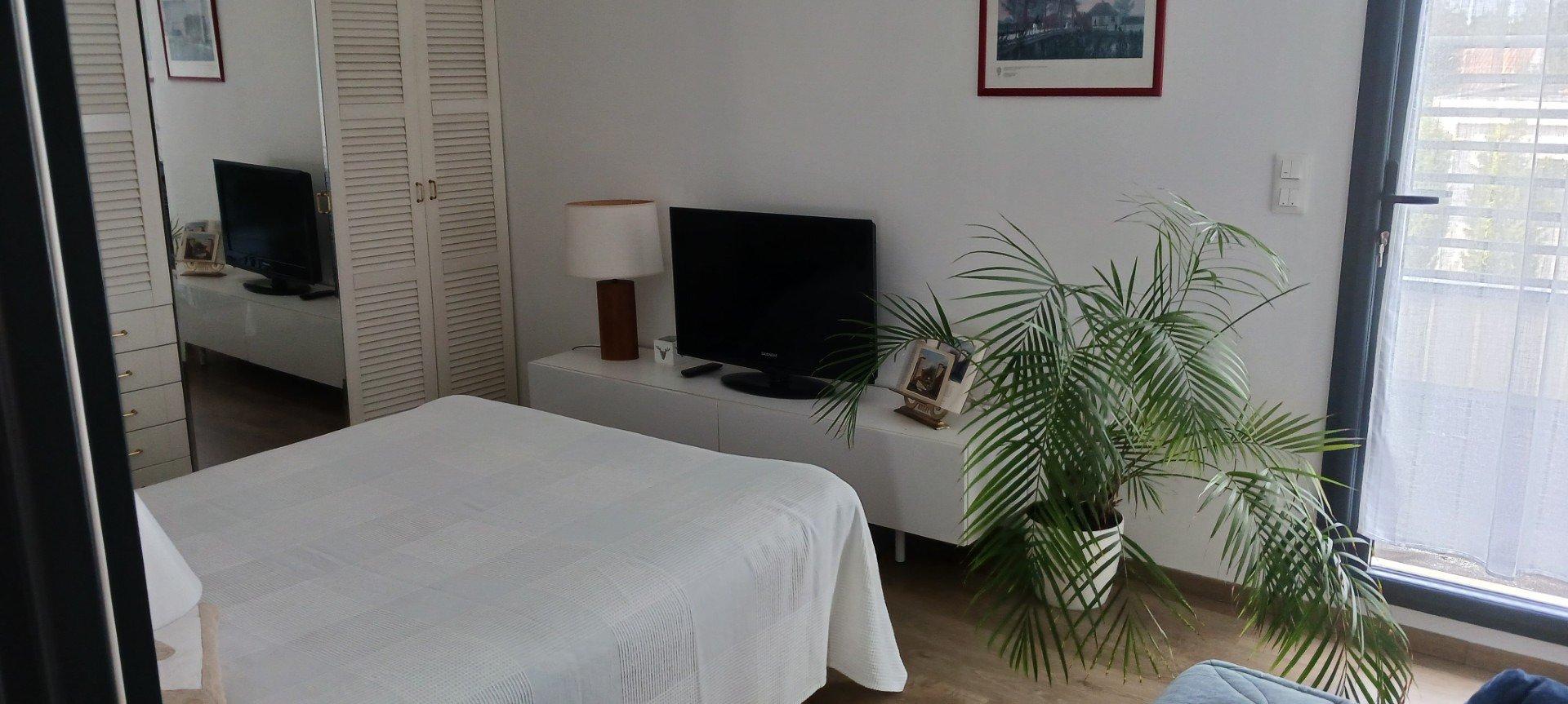 Photo 6 de l'annonce.