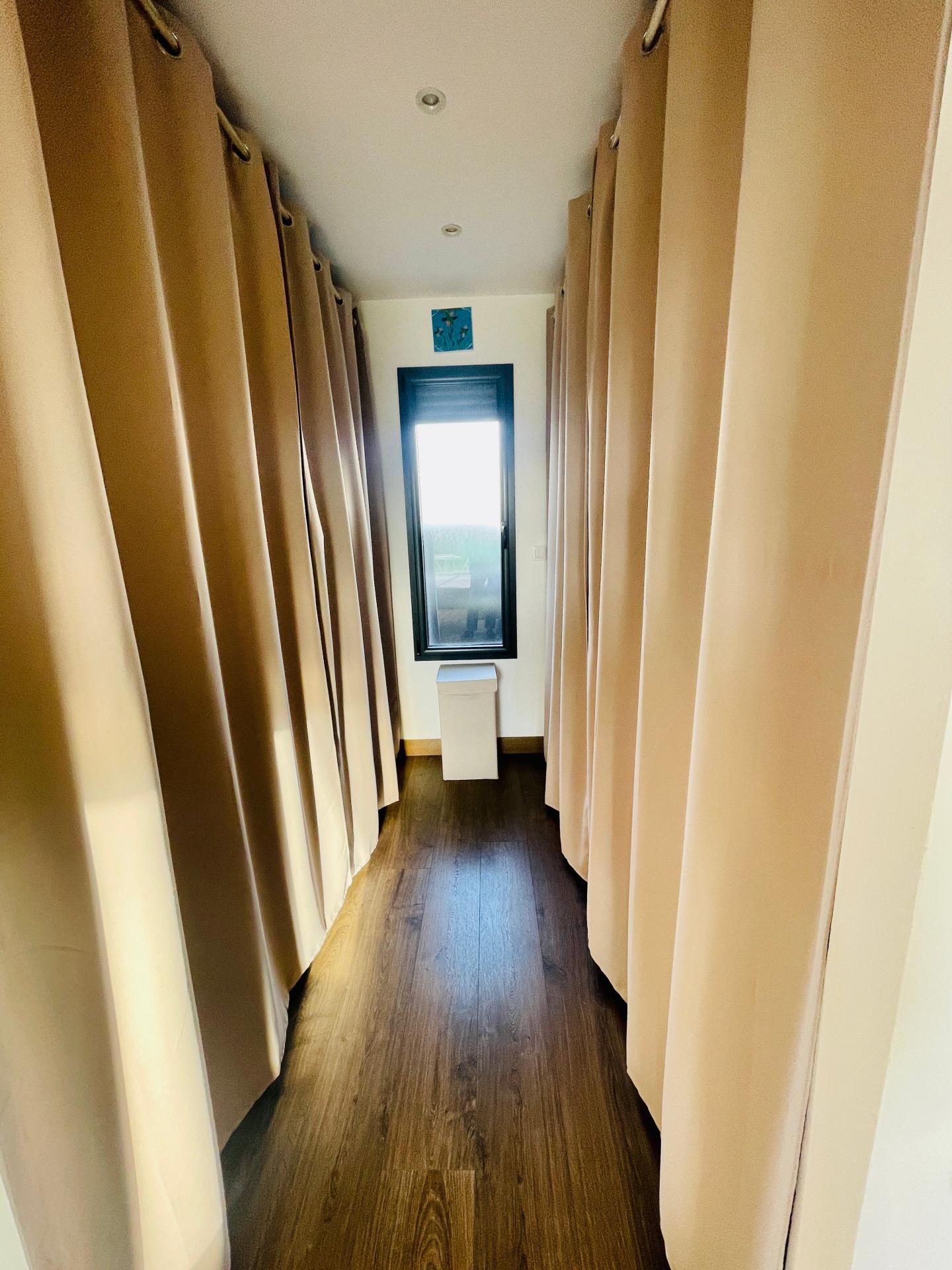 Photo 8 de l'annonce.