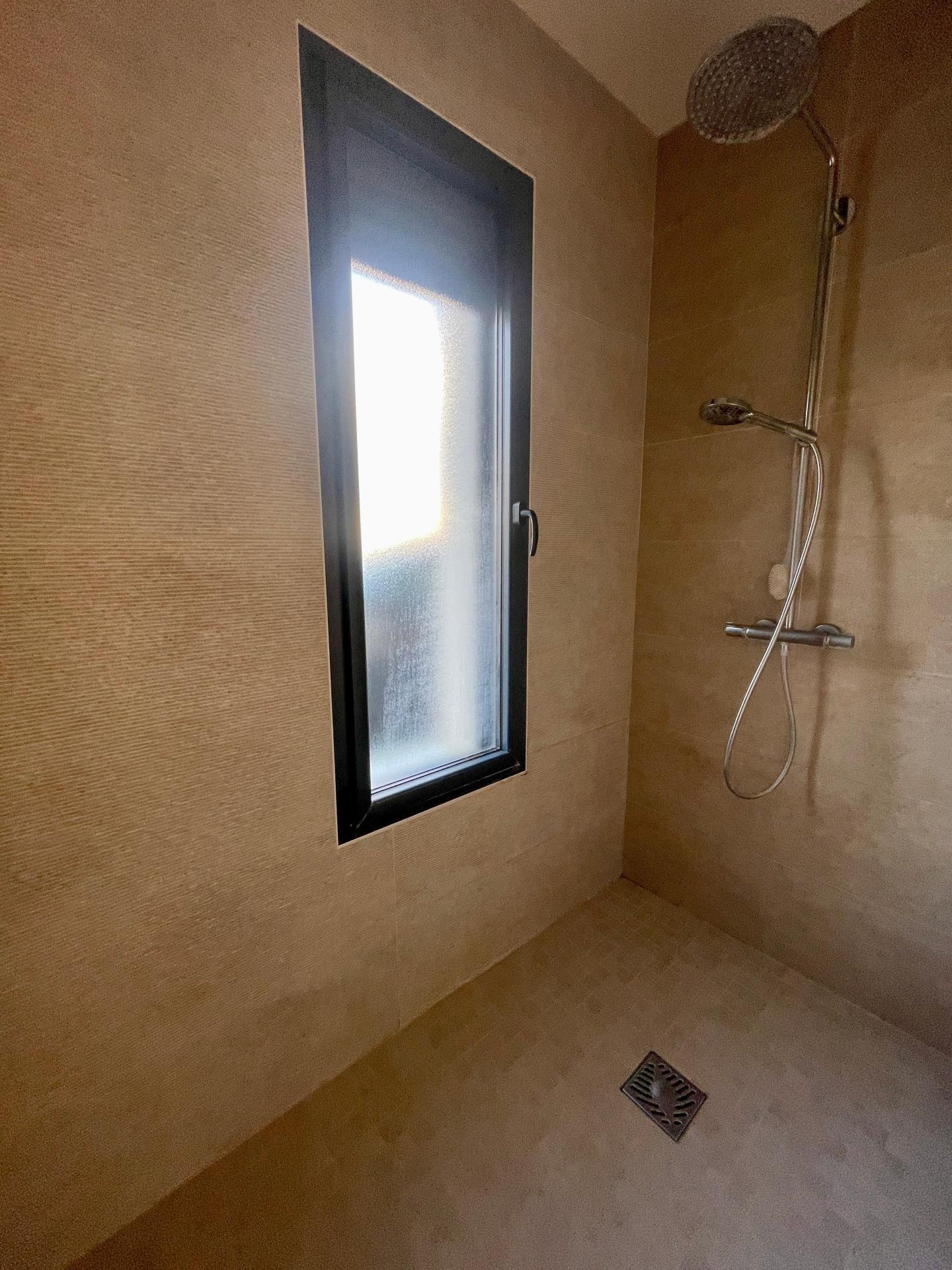 Photo 10 de l'annonce.