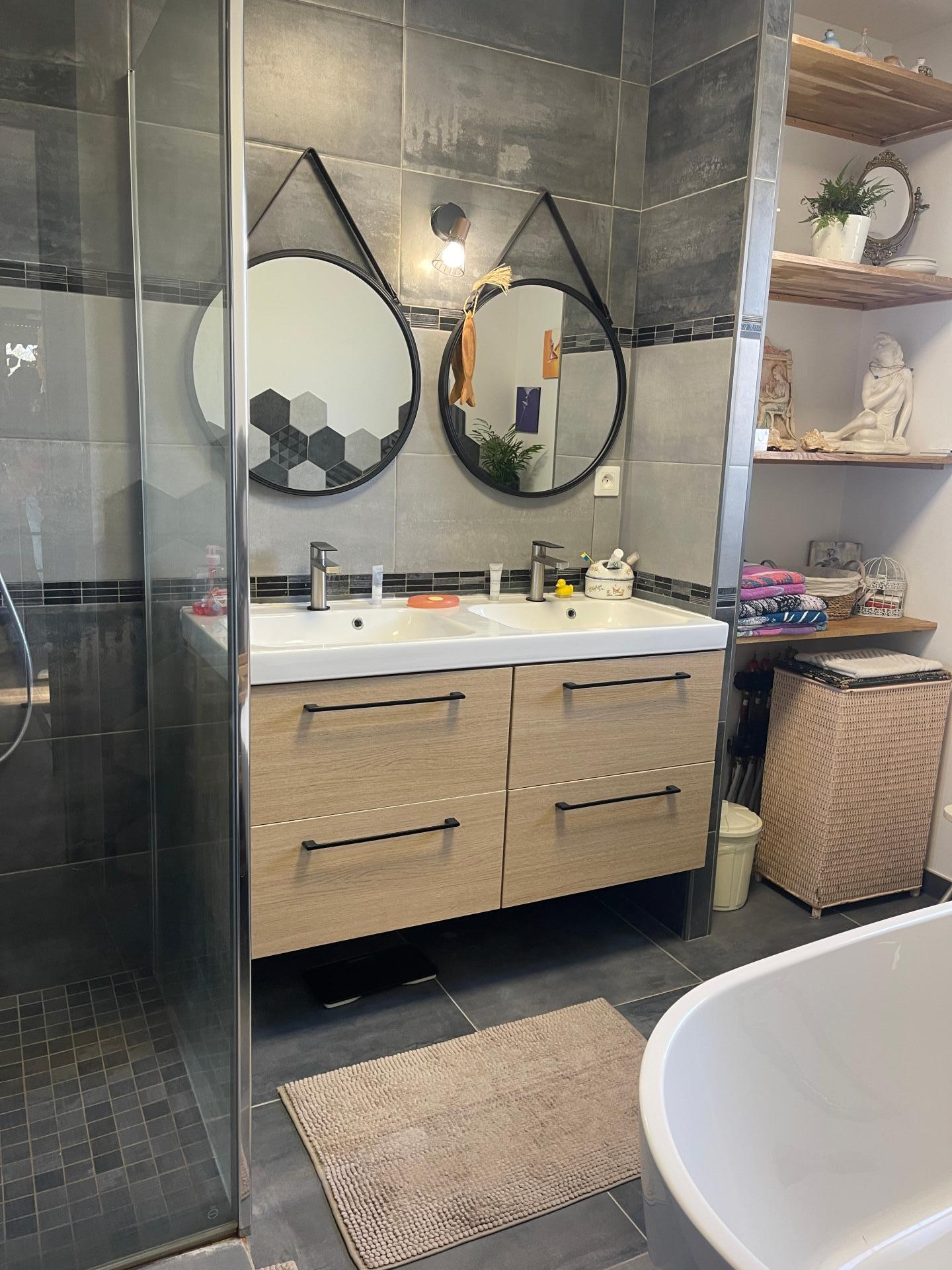 Photo 7 de l'annonce.