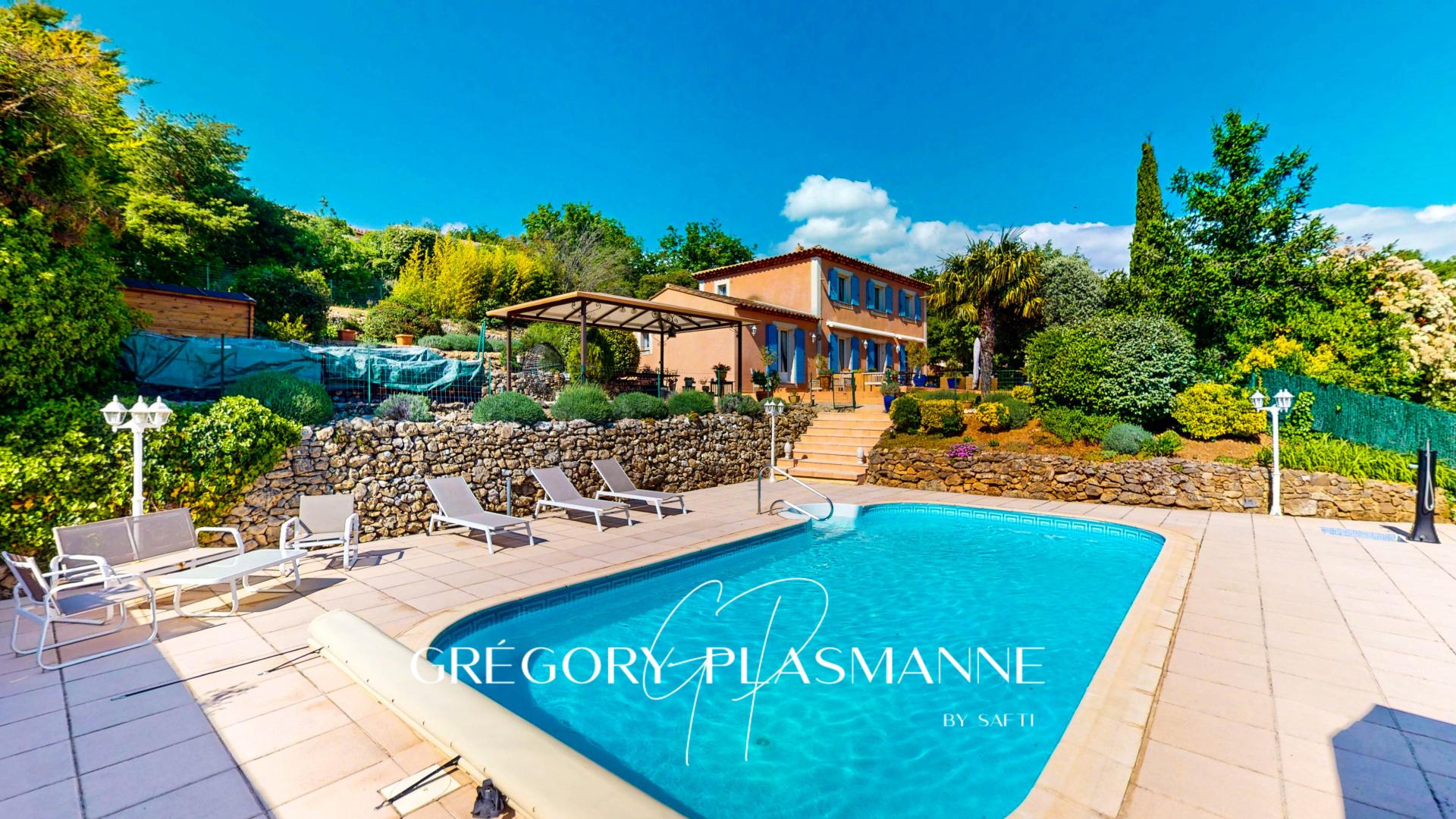 Photo 2 de l'annonce.