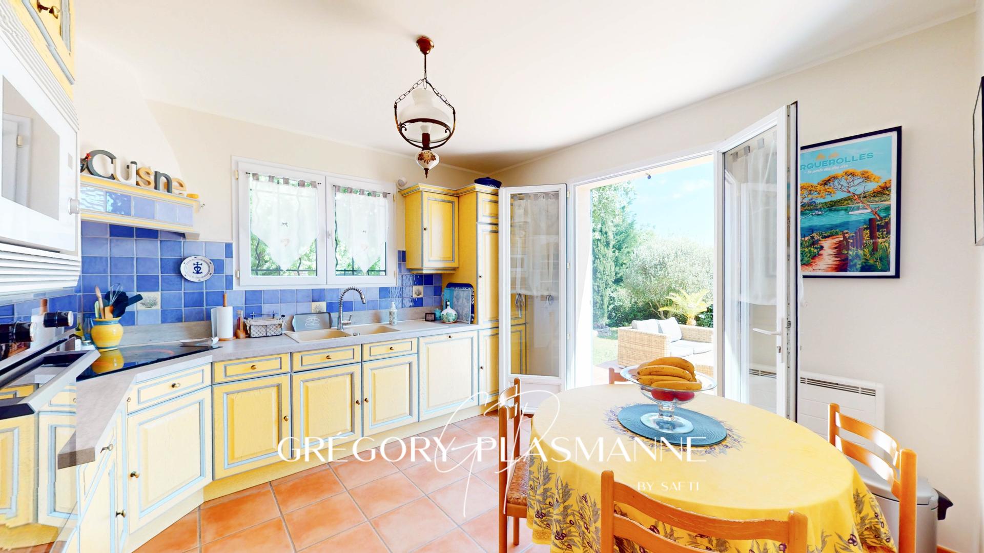 Photo 4 de l'annonce.