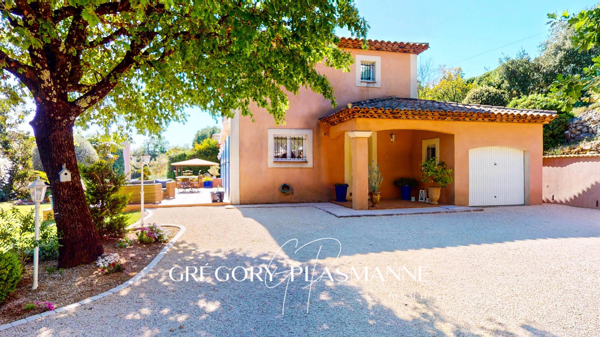 Photo 13 de l'annonce.