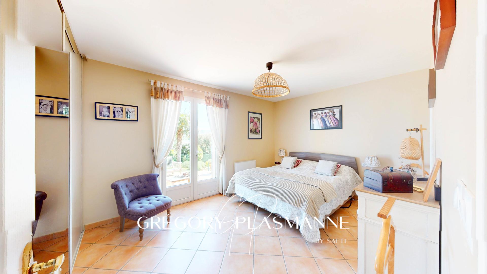 Photo 5 de l'annonce.