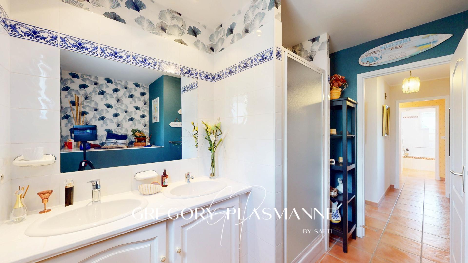 Photo 9 de l'annonce.