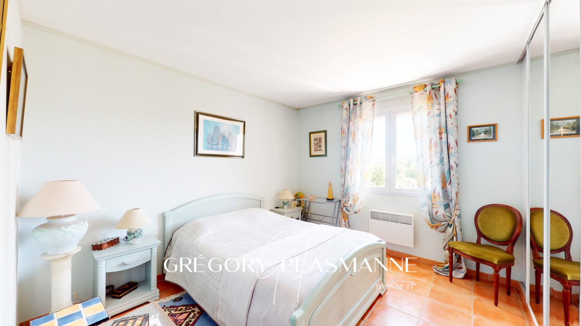 Photo 8 de l'annonce.