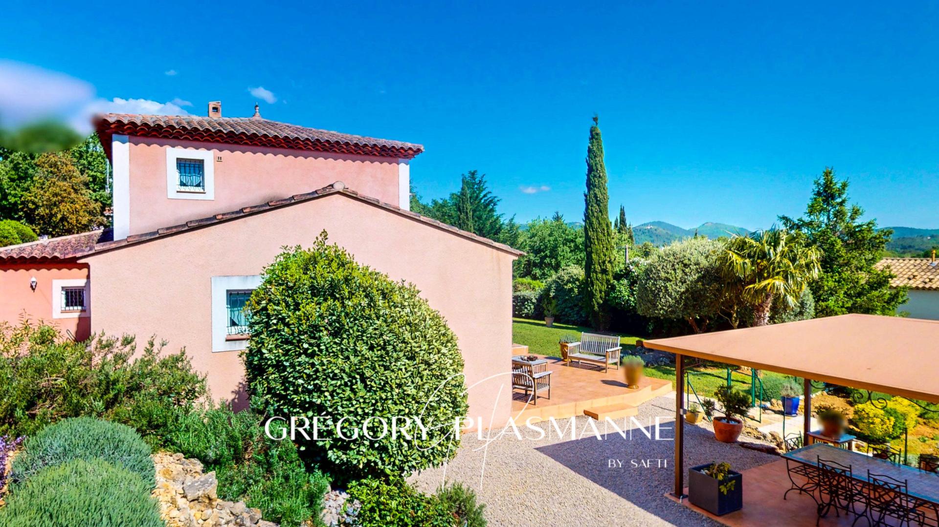 Photo 12 de l'annonce.