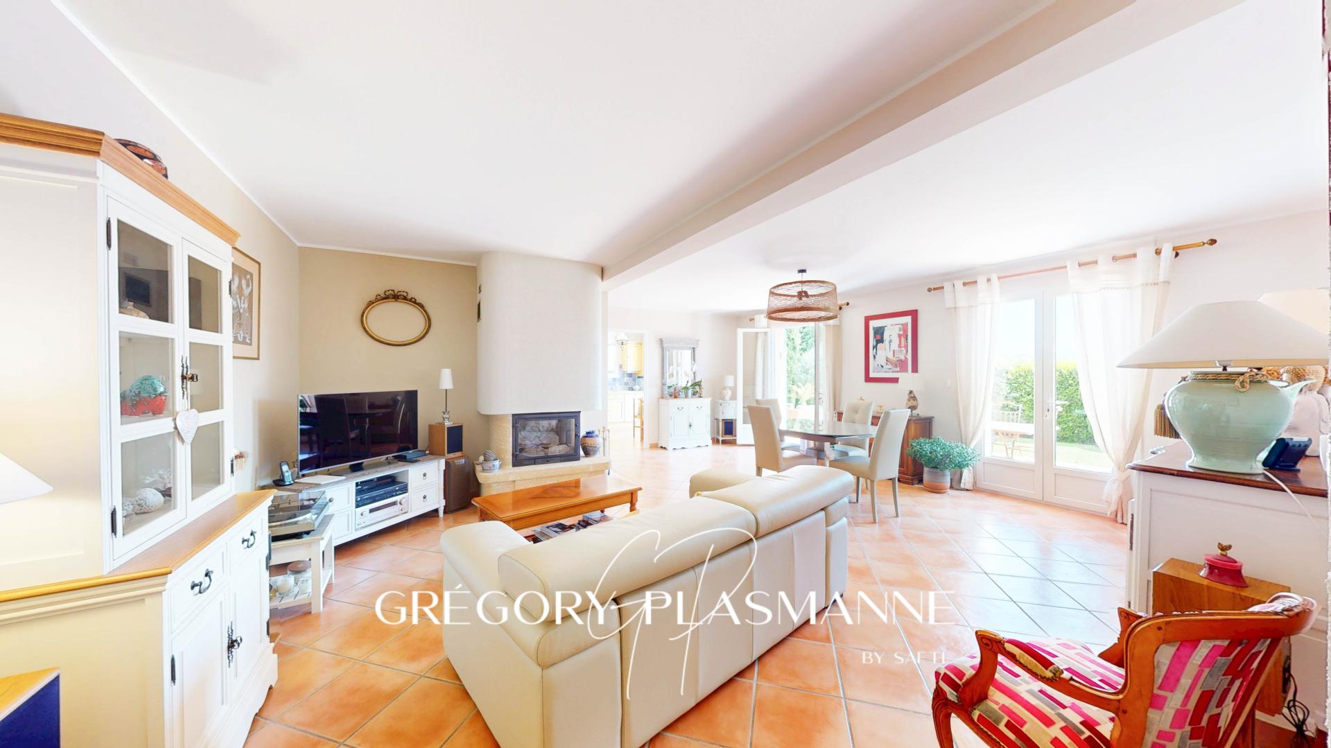 Photo 3 de l'annonce.