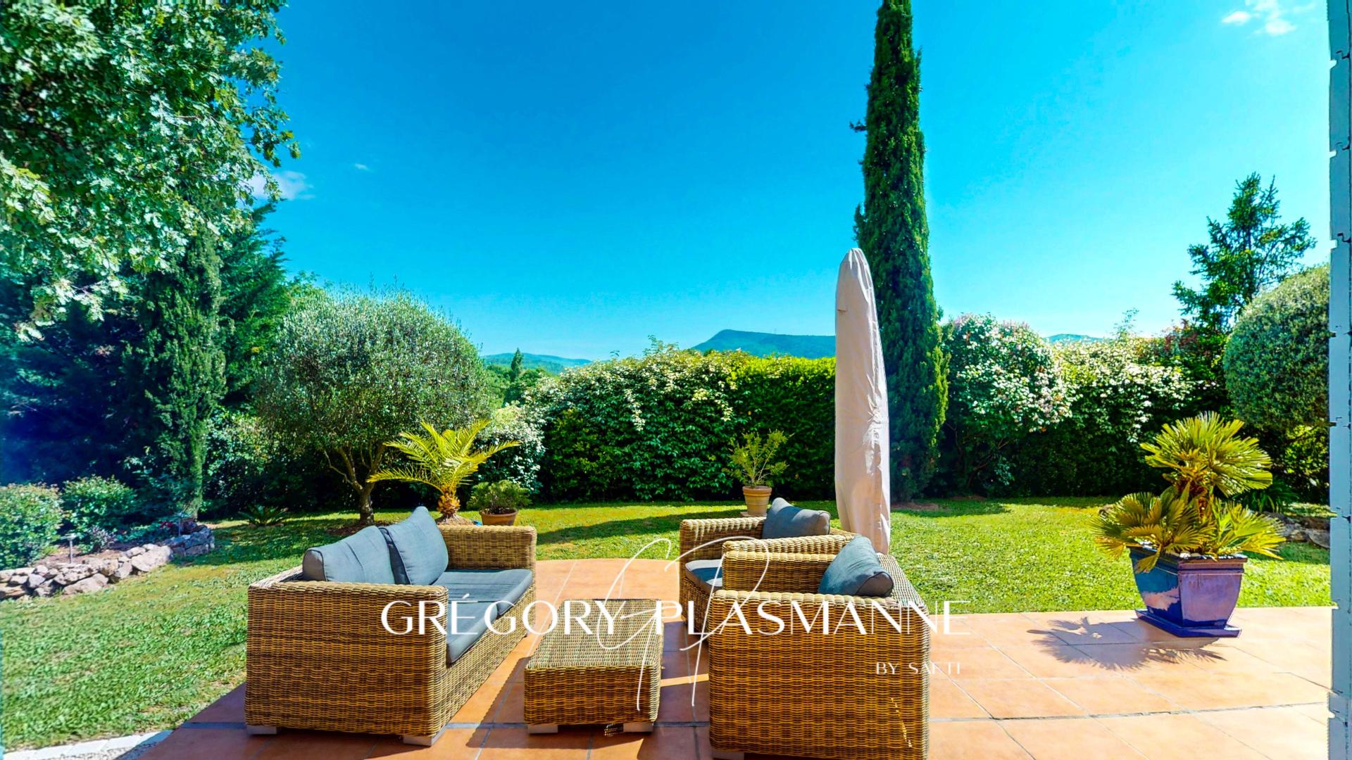 Photo 14 de l'annonce.