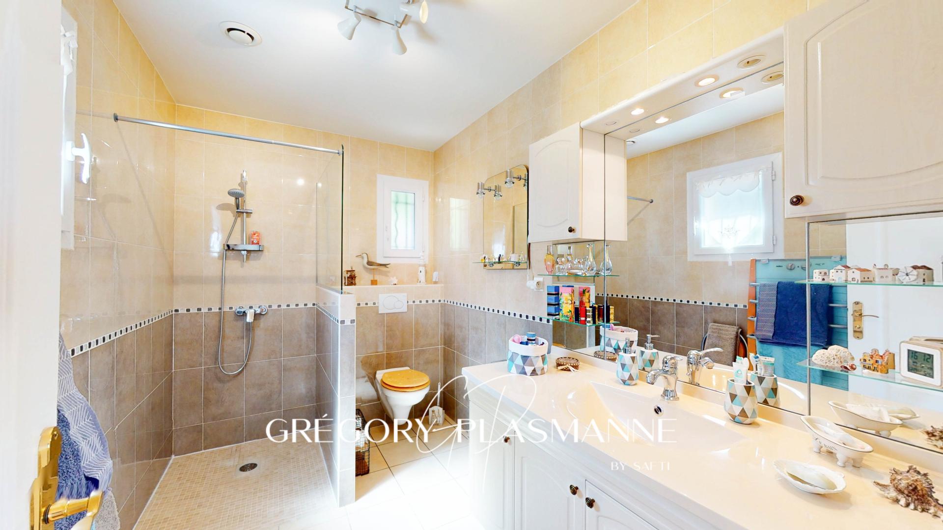 Photo 7 de l'annonce.