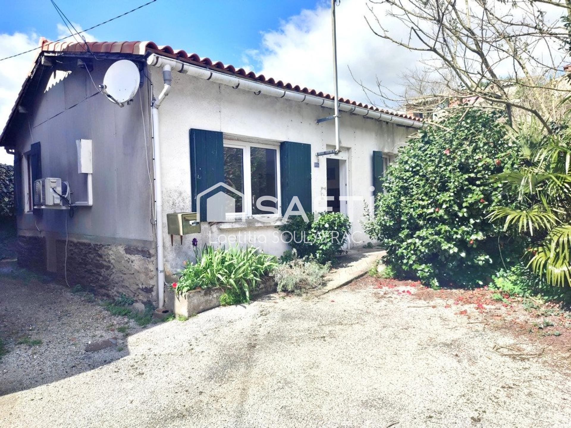 Photo-maison