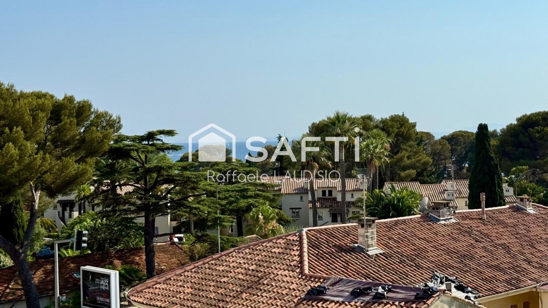 Photo-appartement