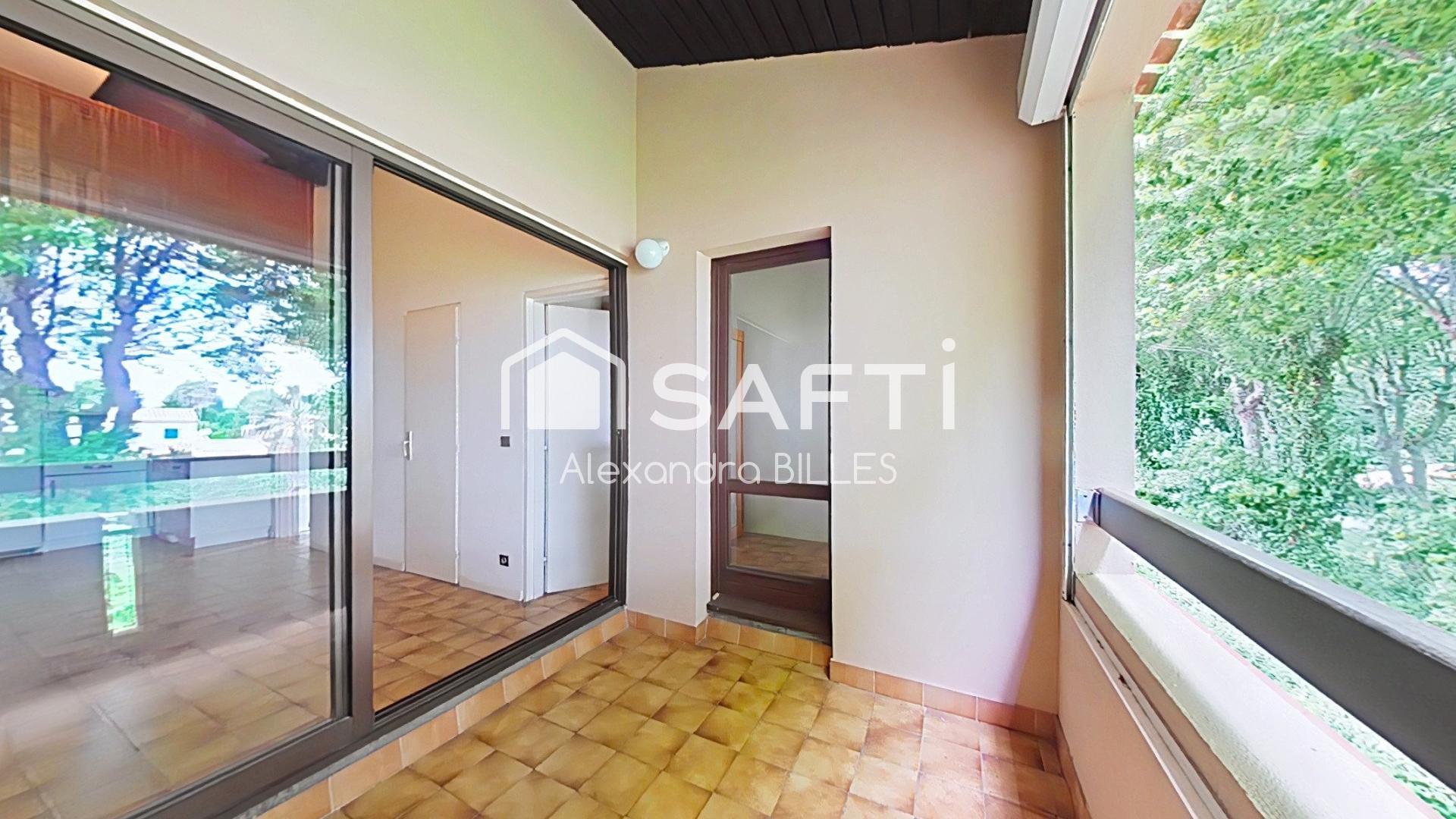 Photo-appartement