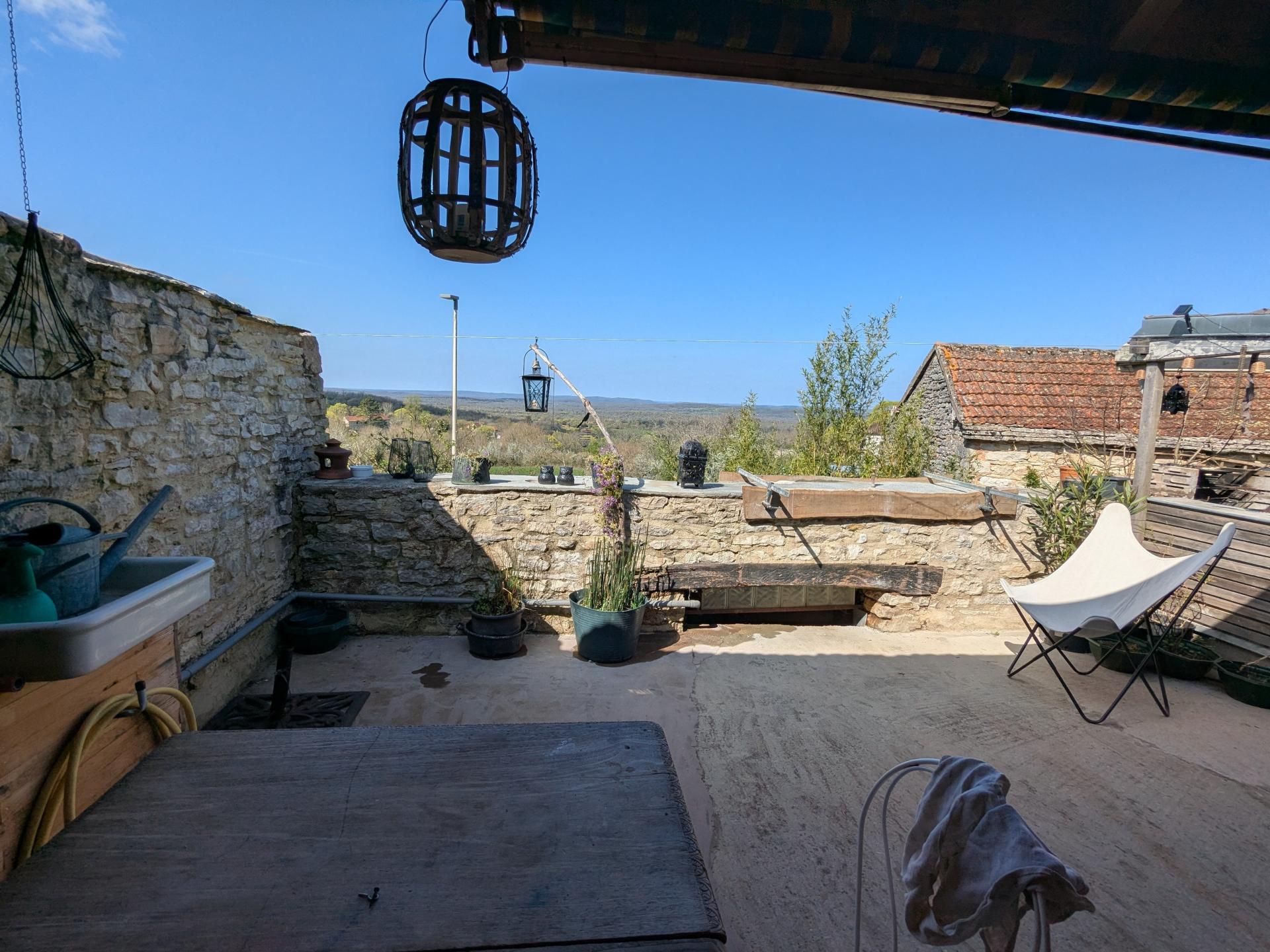 Photo-maison