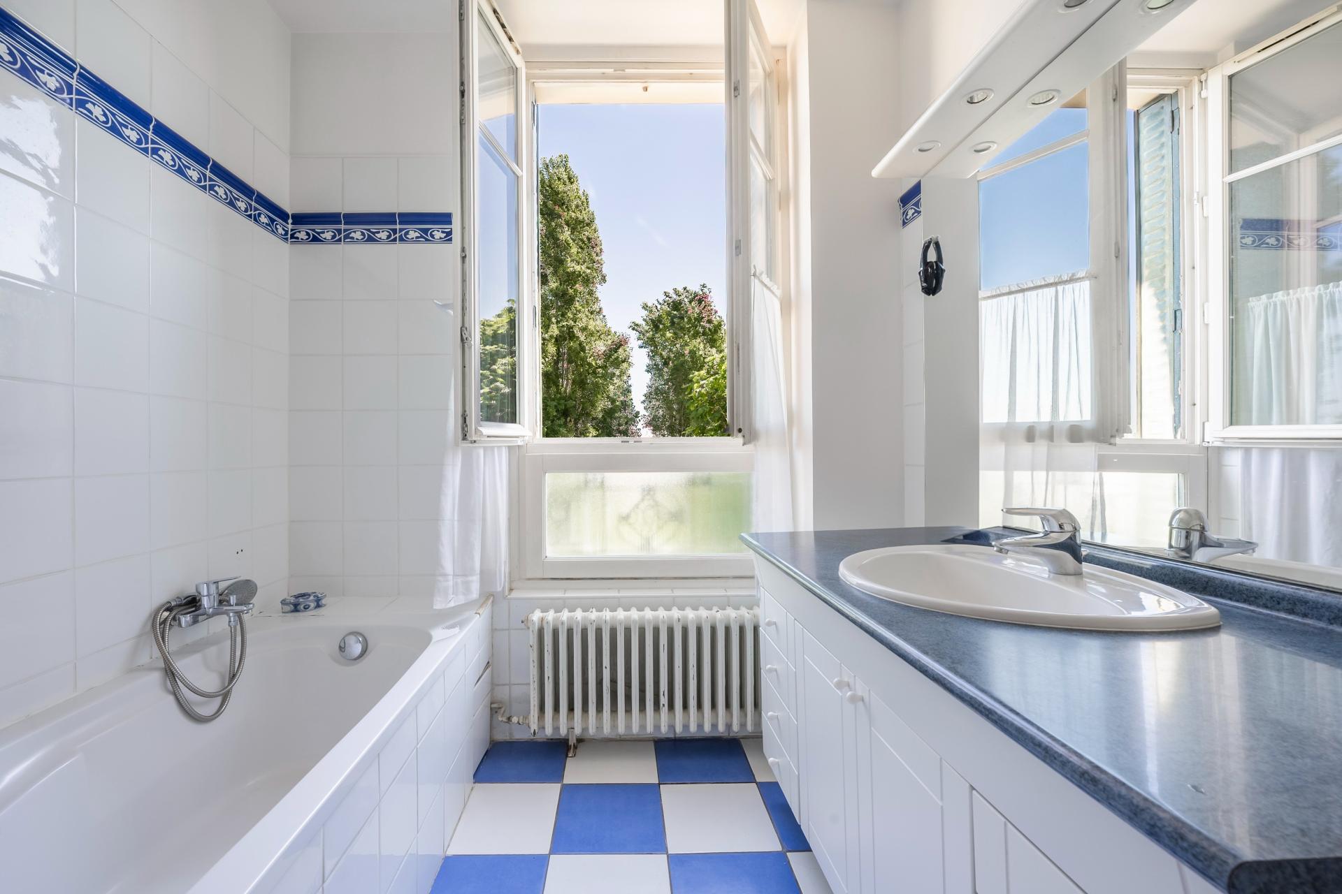 Photo 8 de l'annonce.