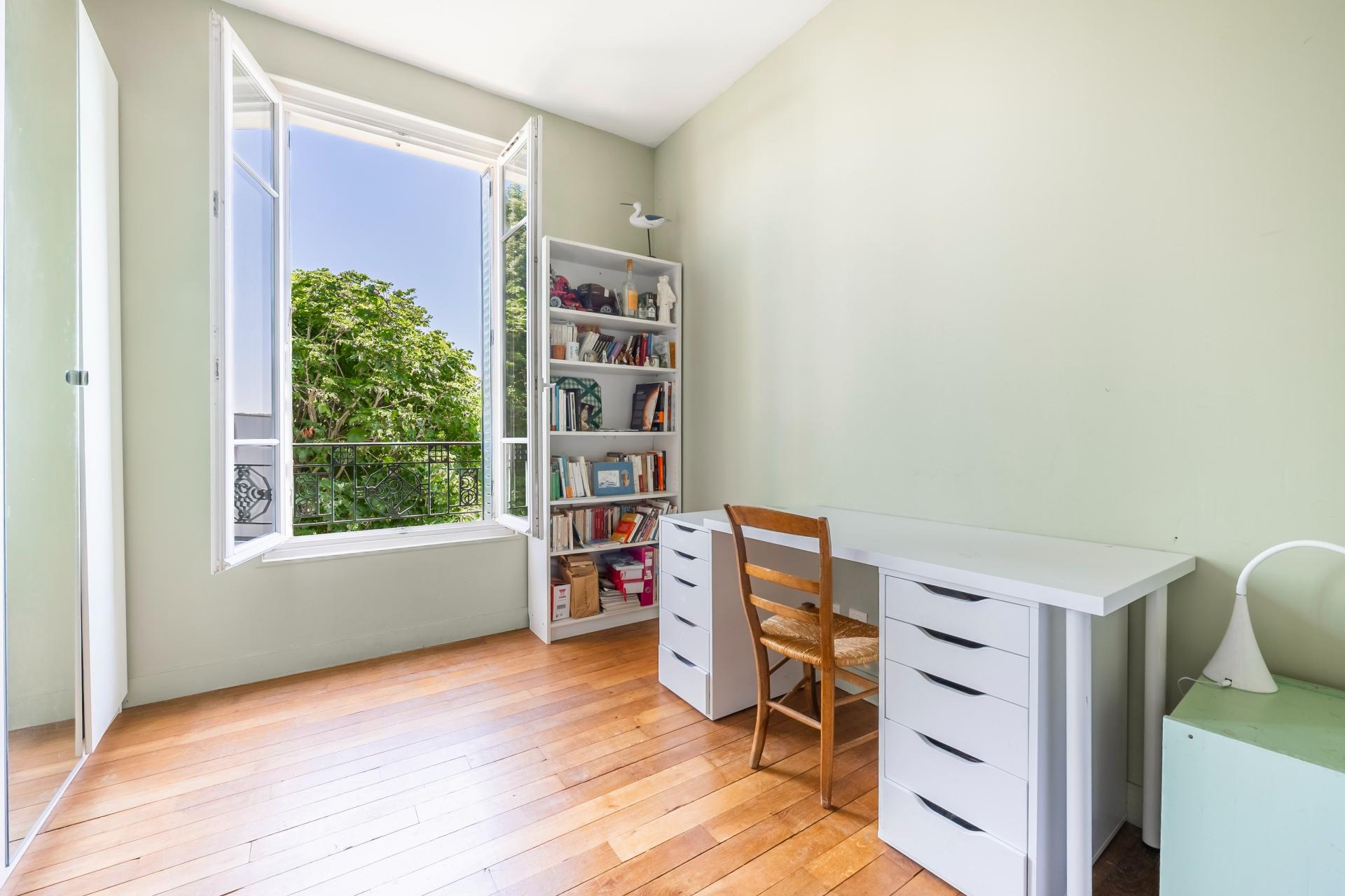 Photo 7 de l'annonce.