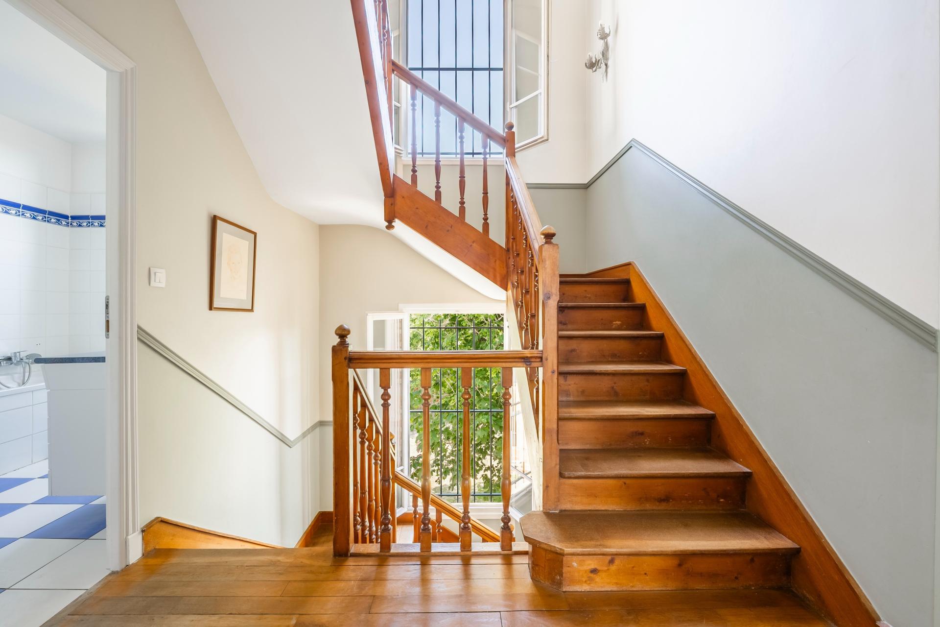 Photo 9 de l'annonce.