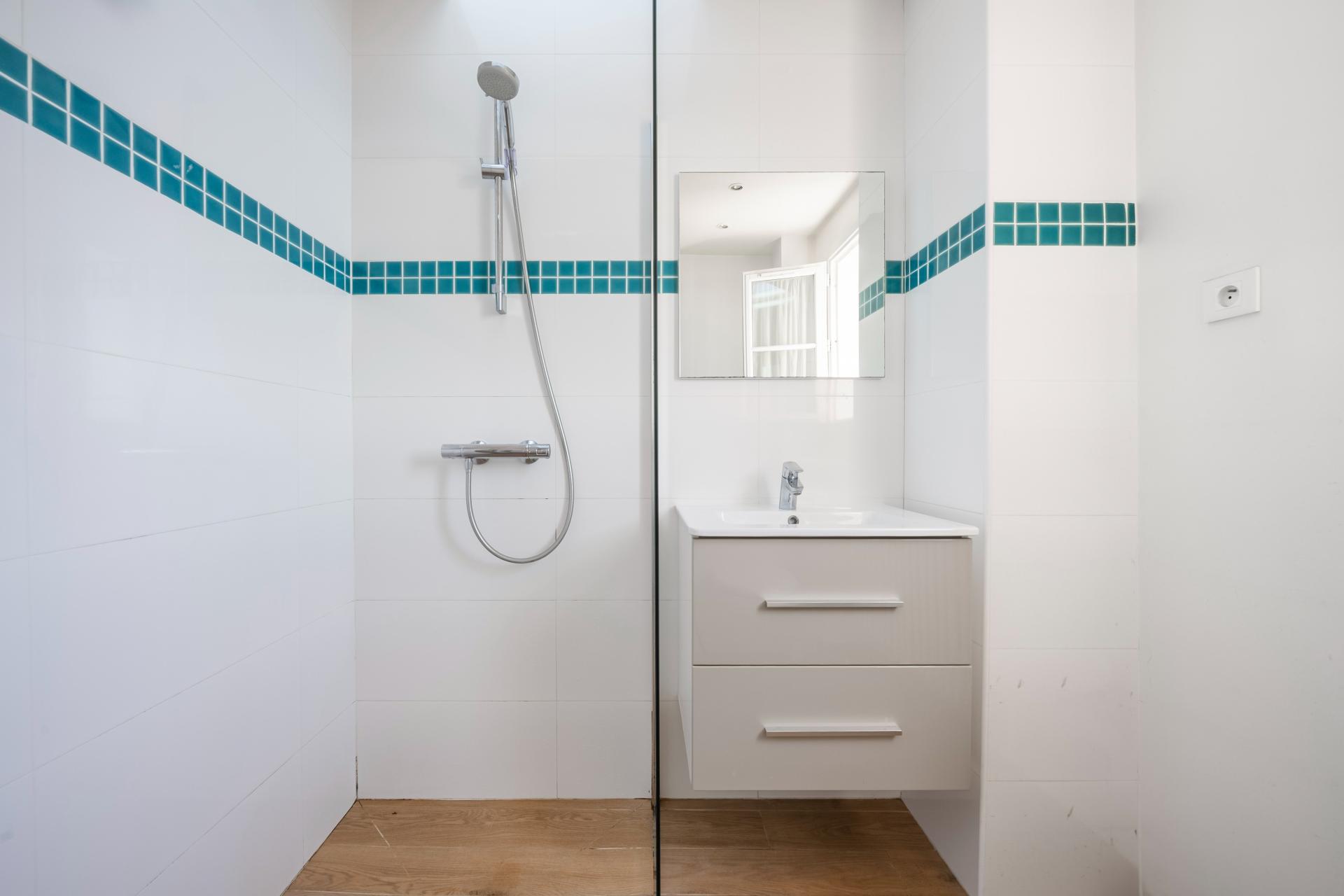 Photo 12 de l'annonce.