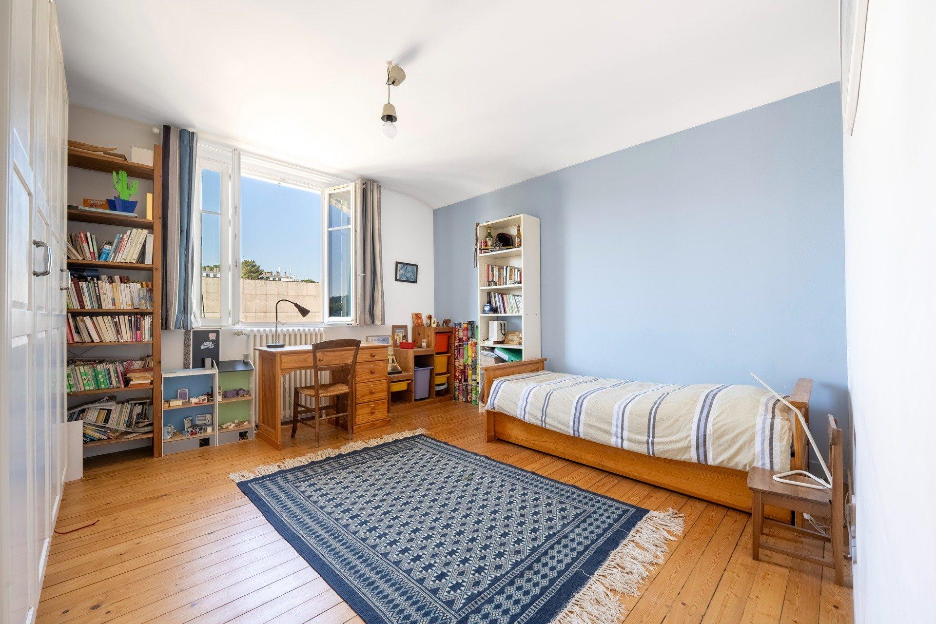 Photo 6 de l'annonce.