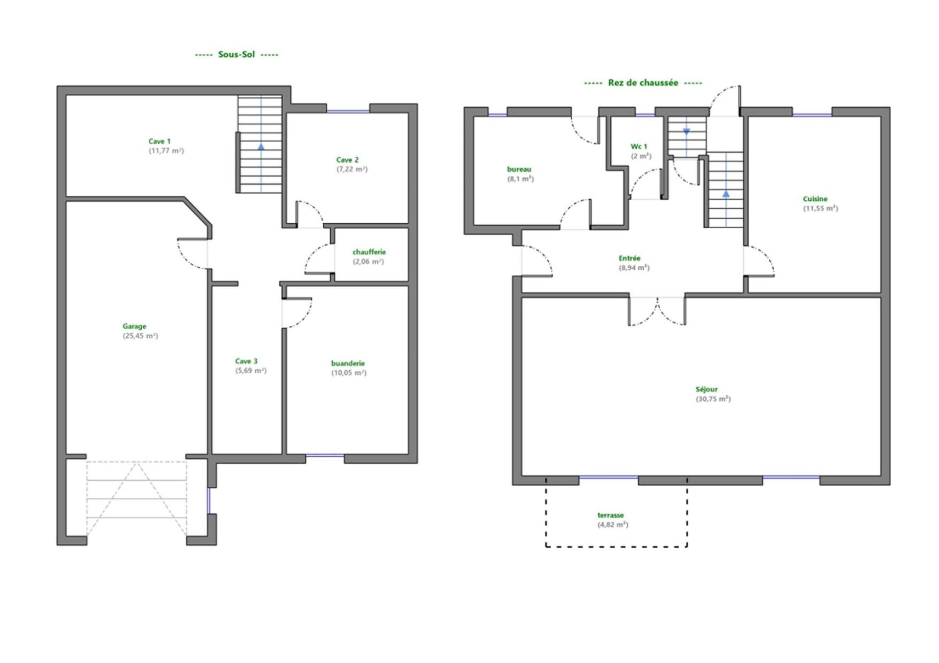 Photo 14 de l'annonce.