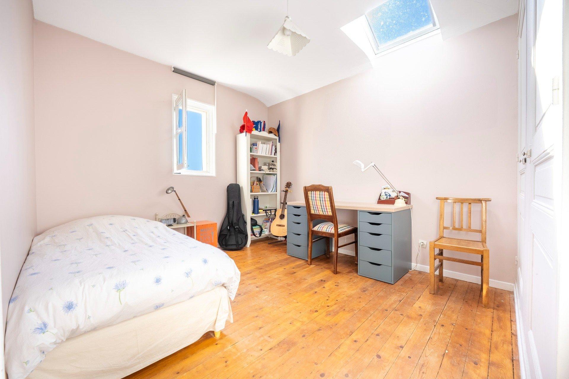 Photo 10 de l'annonce.