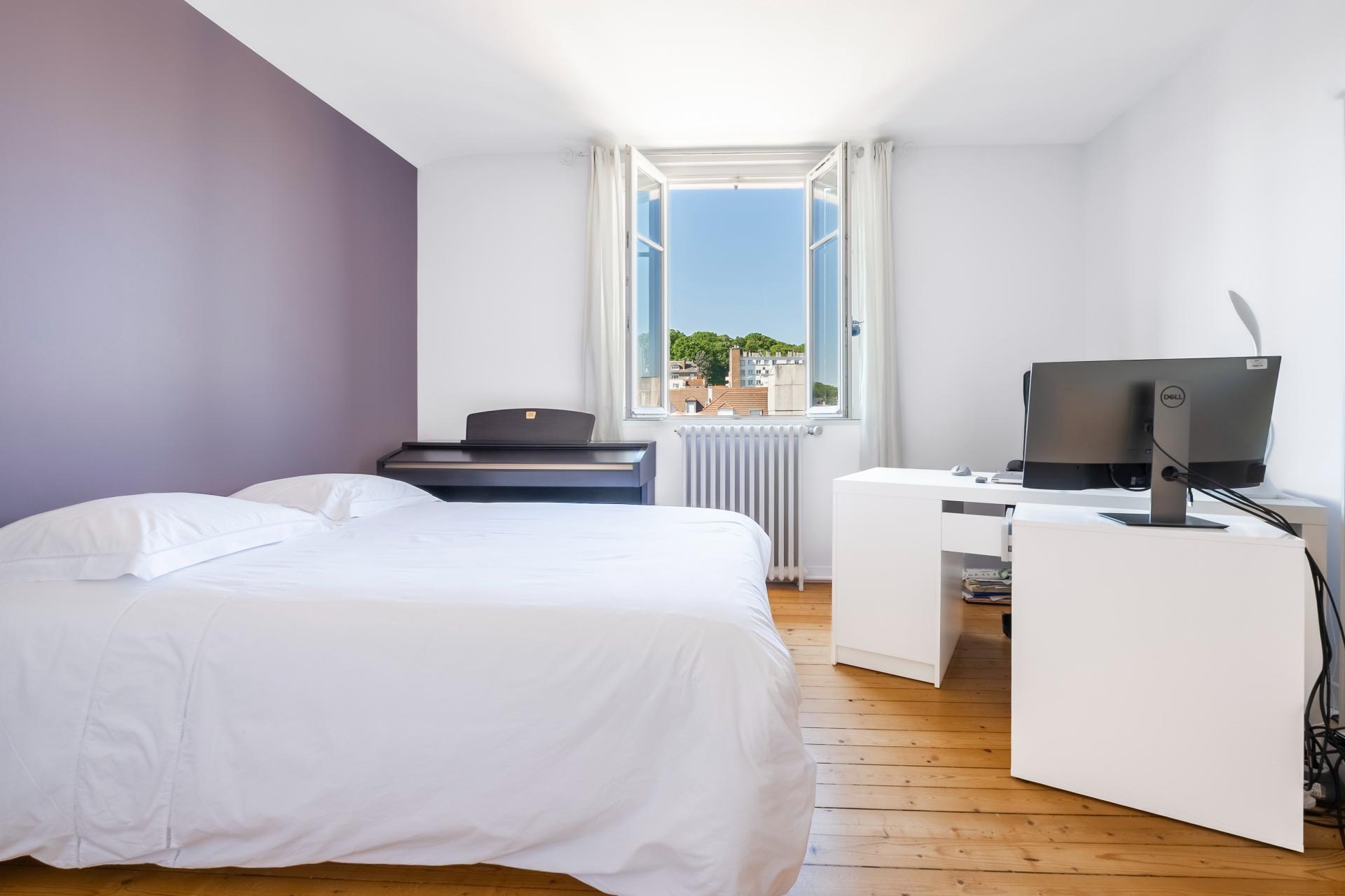 Photo 11 de l'annonce.