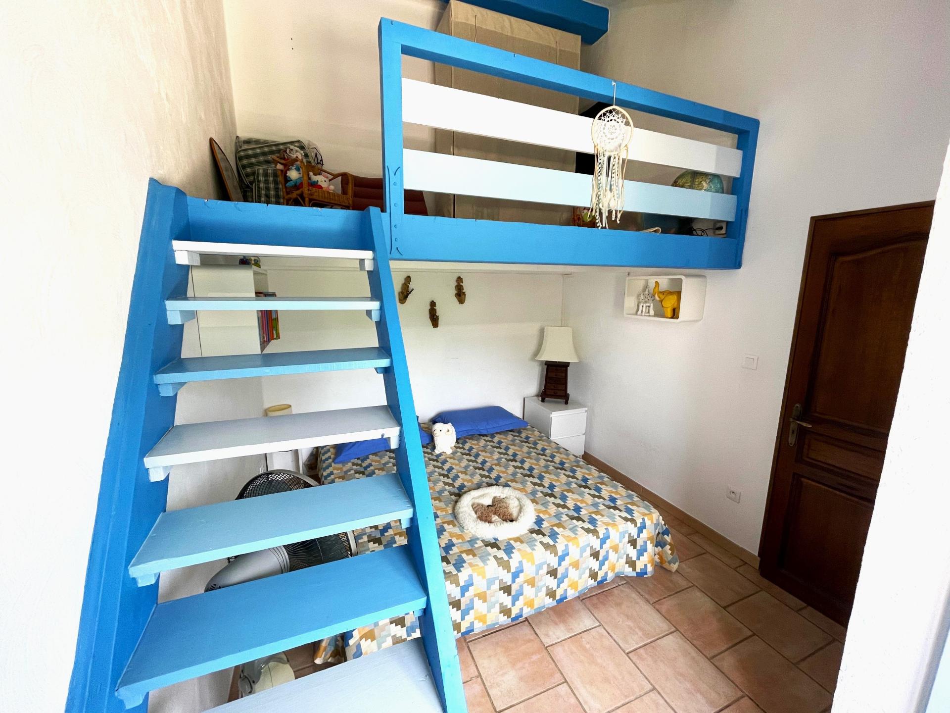 Photo 15 de l'annonce.