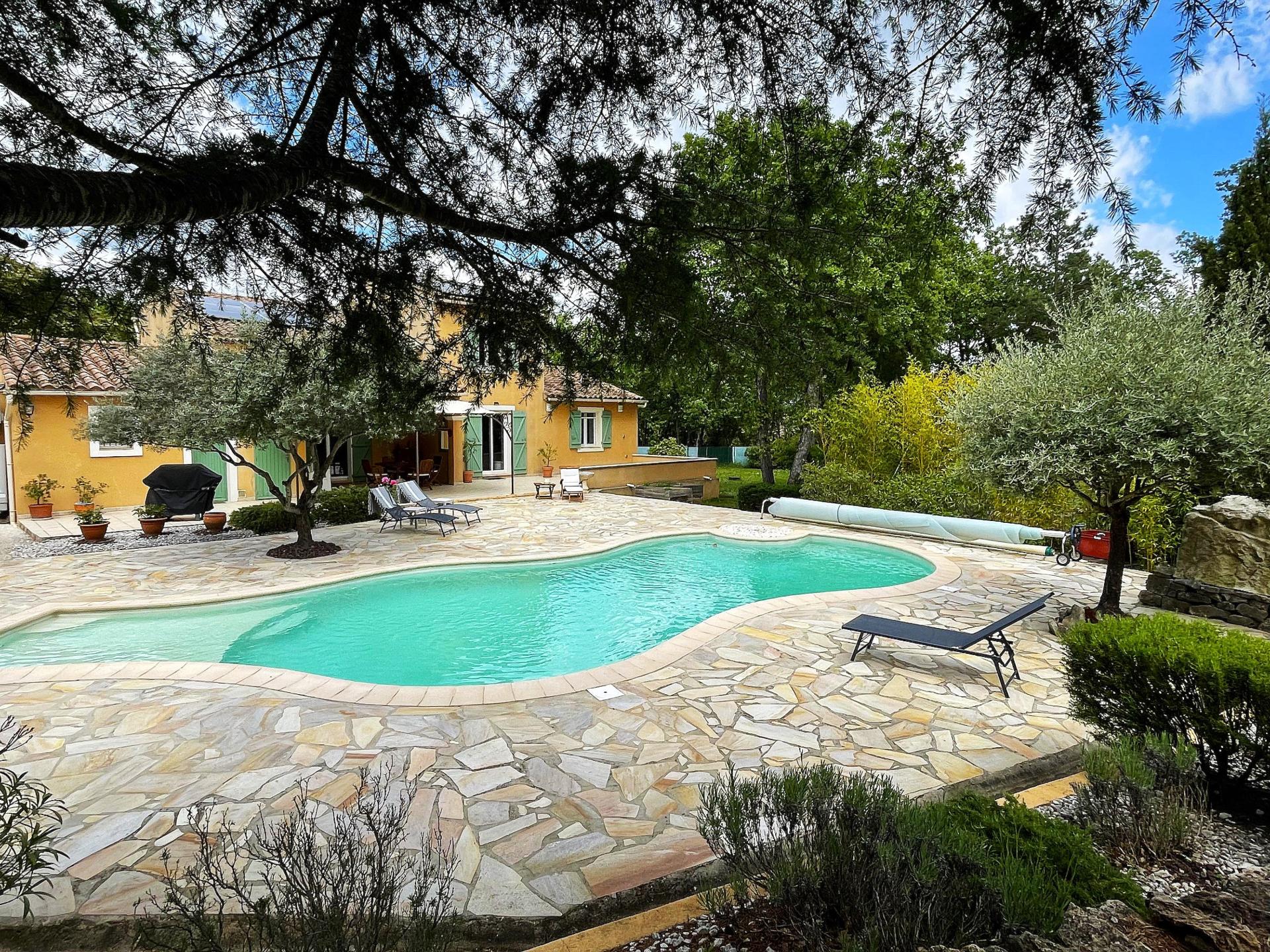 Photo 2 de l'annonce.