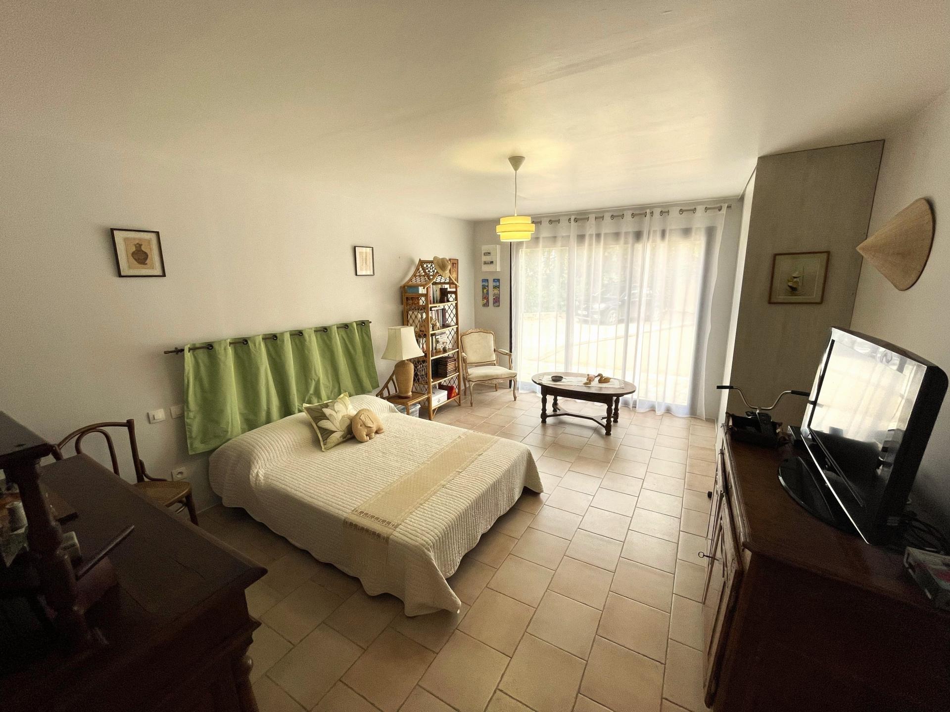 Photo 17 de l'annonce.