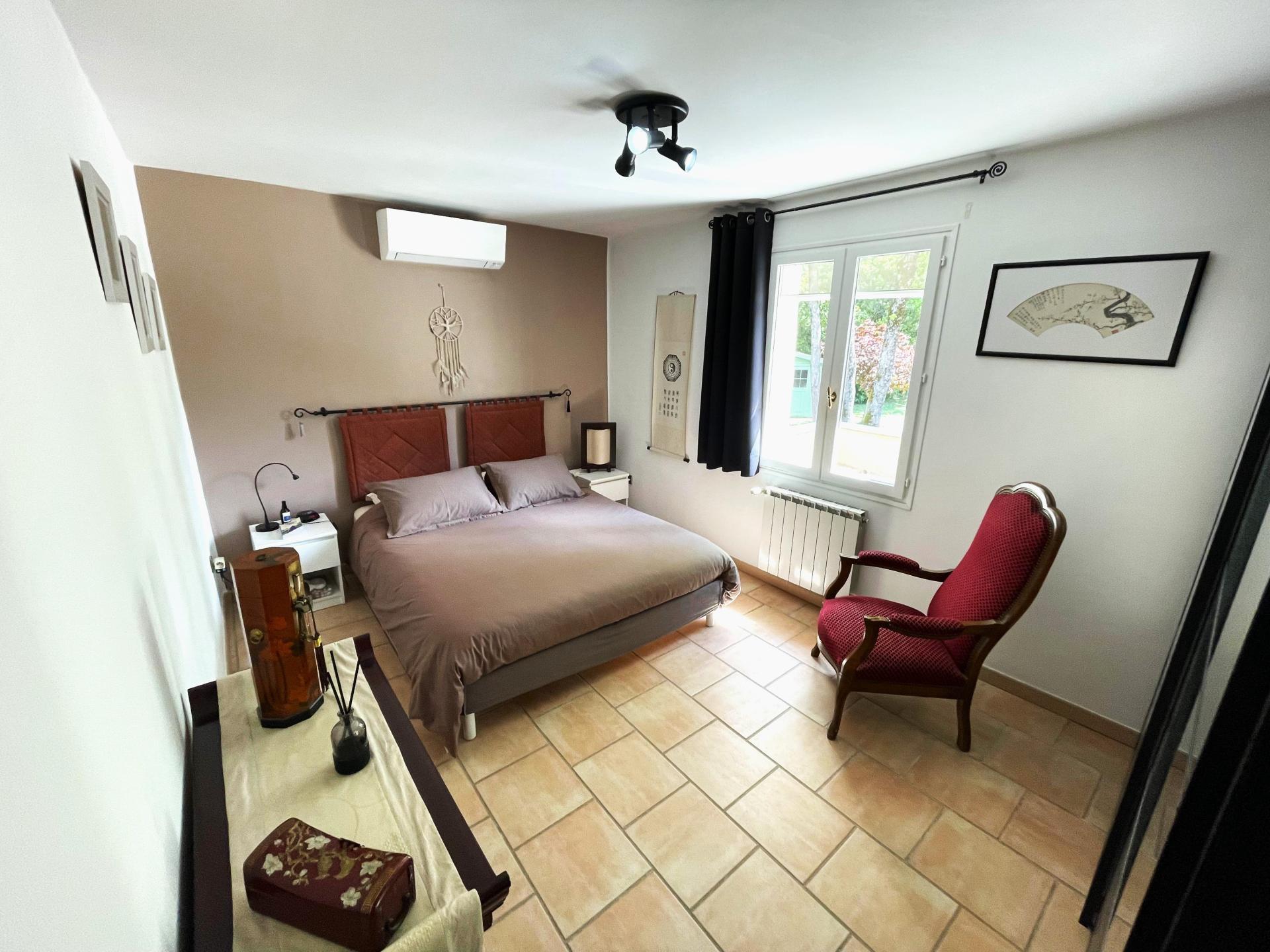 Photo 10 de l'annonce.