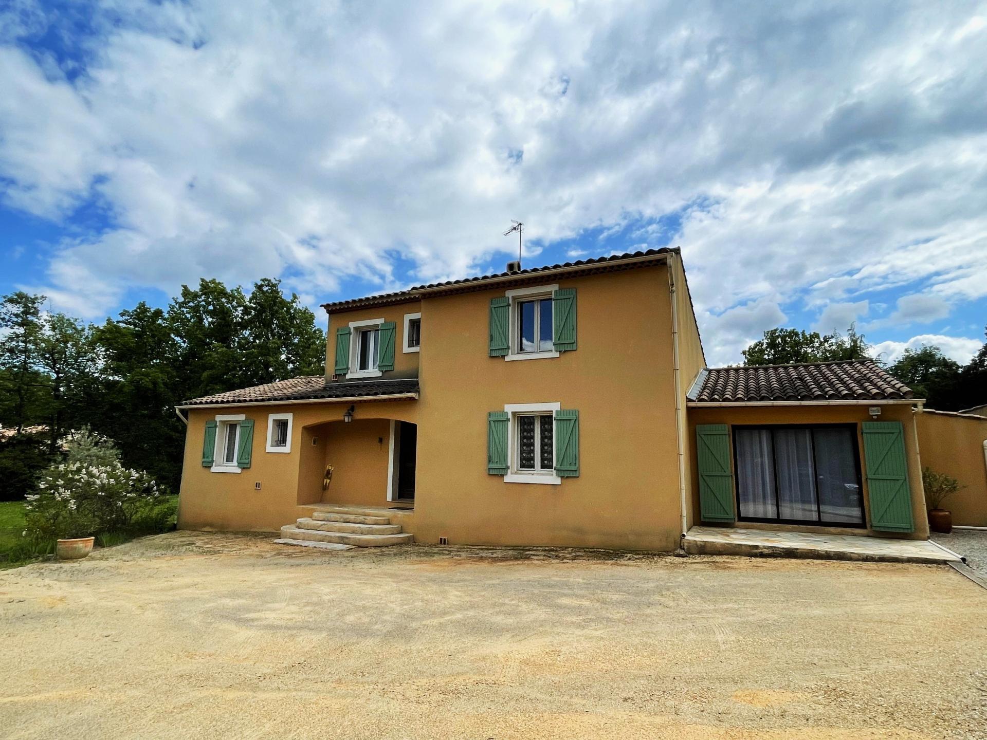 Photo 5 de l'annonce.