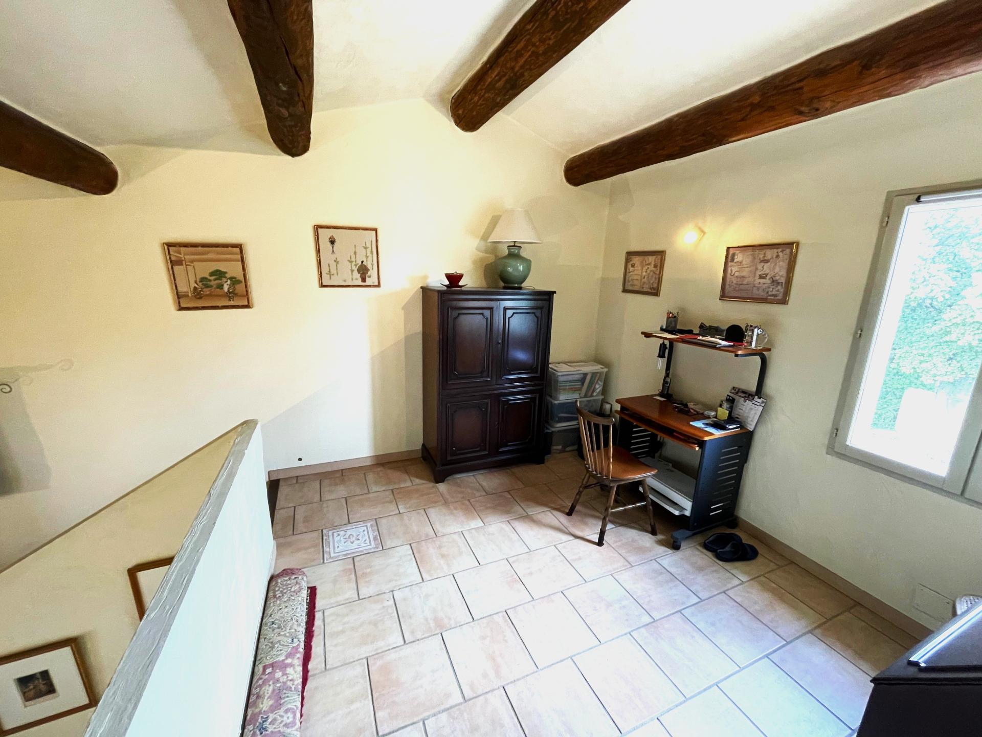 Photo 12 de l'annonce.