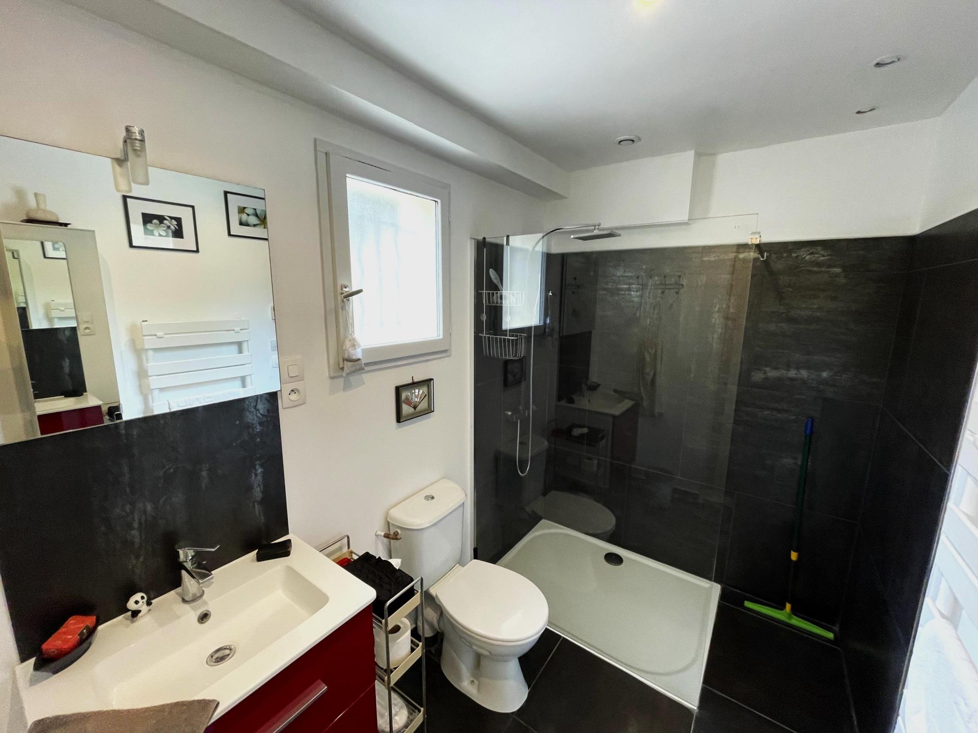 Photo 16 de l'annonce.