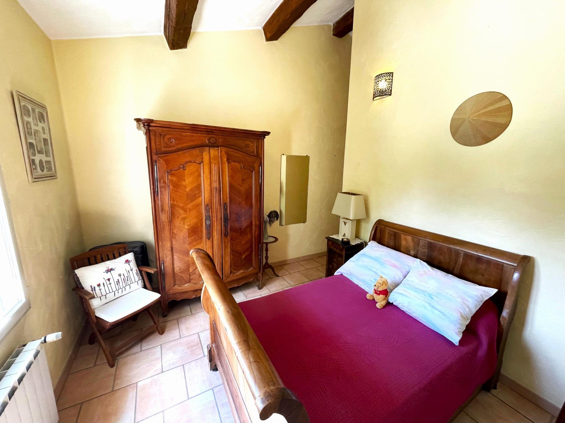 Photo 13 de l'annonce.