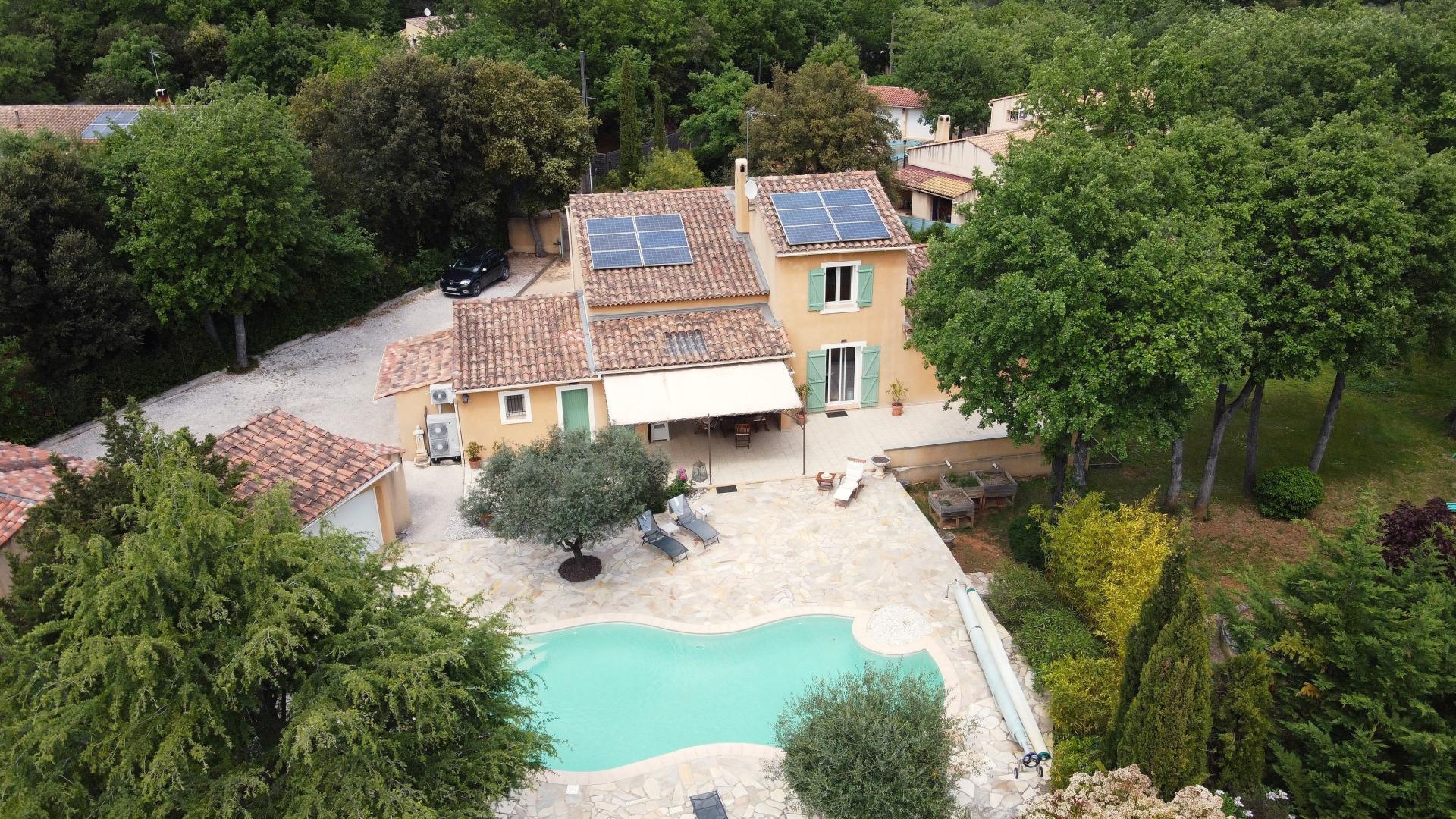 Photo 3 de l'annonce.