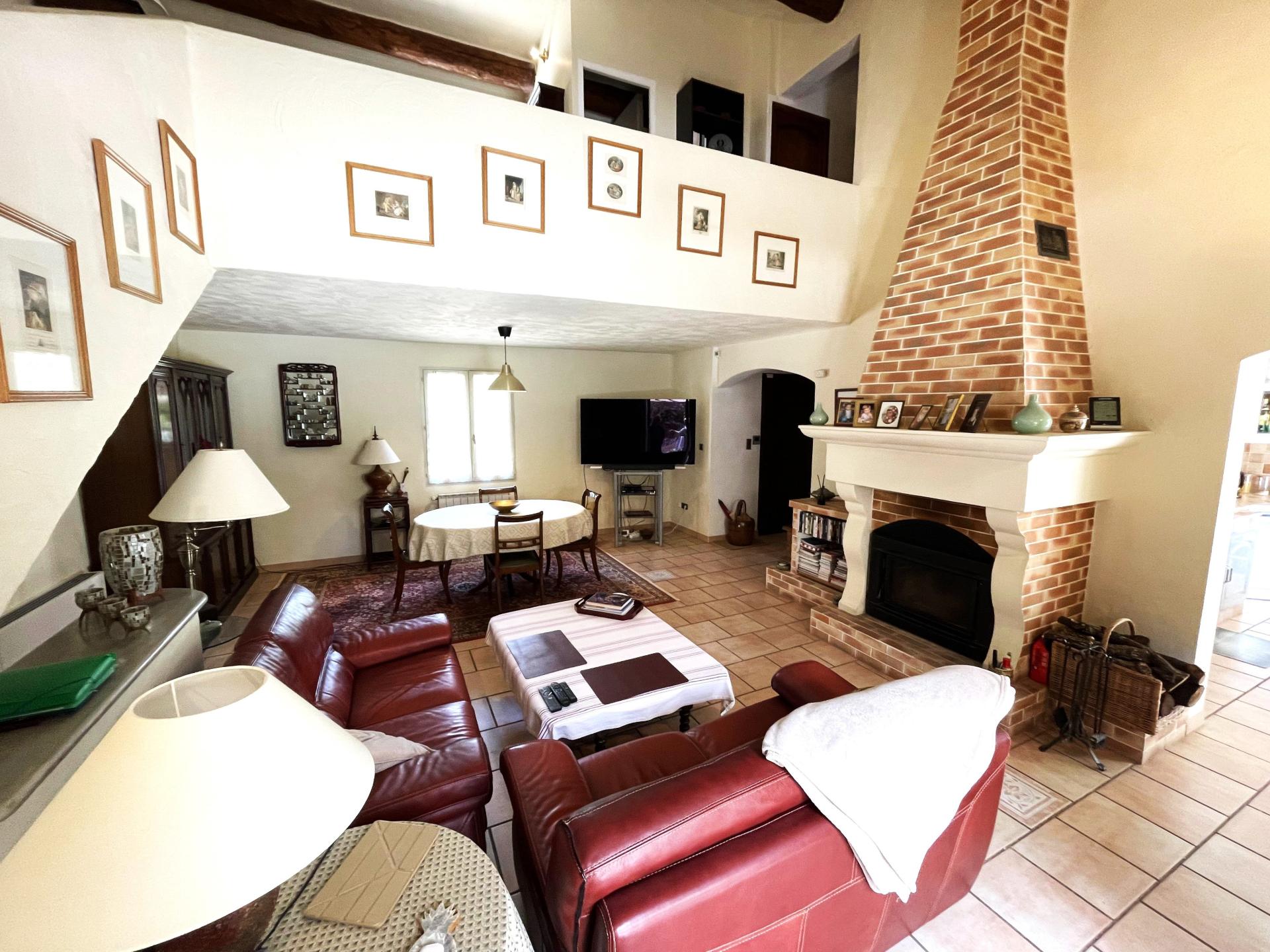 Photo 7 de l'annonce.