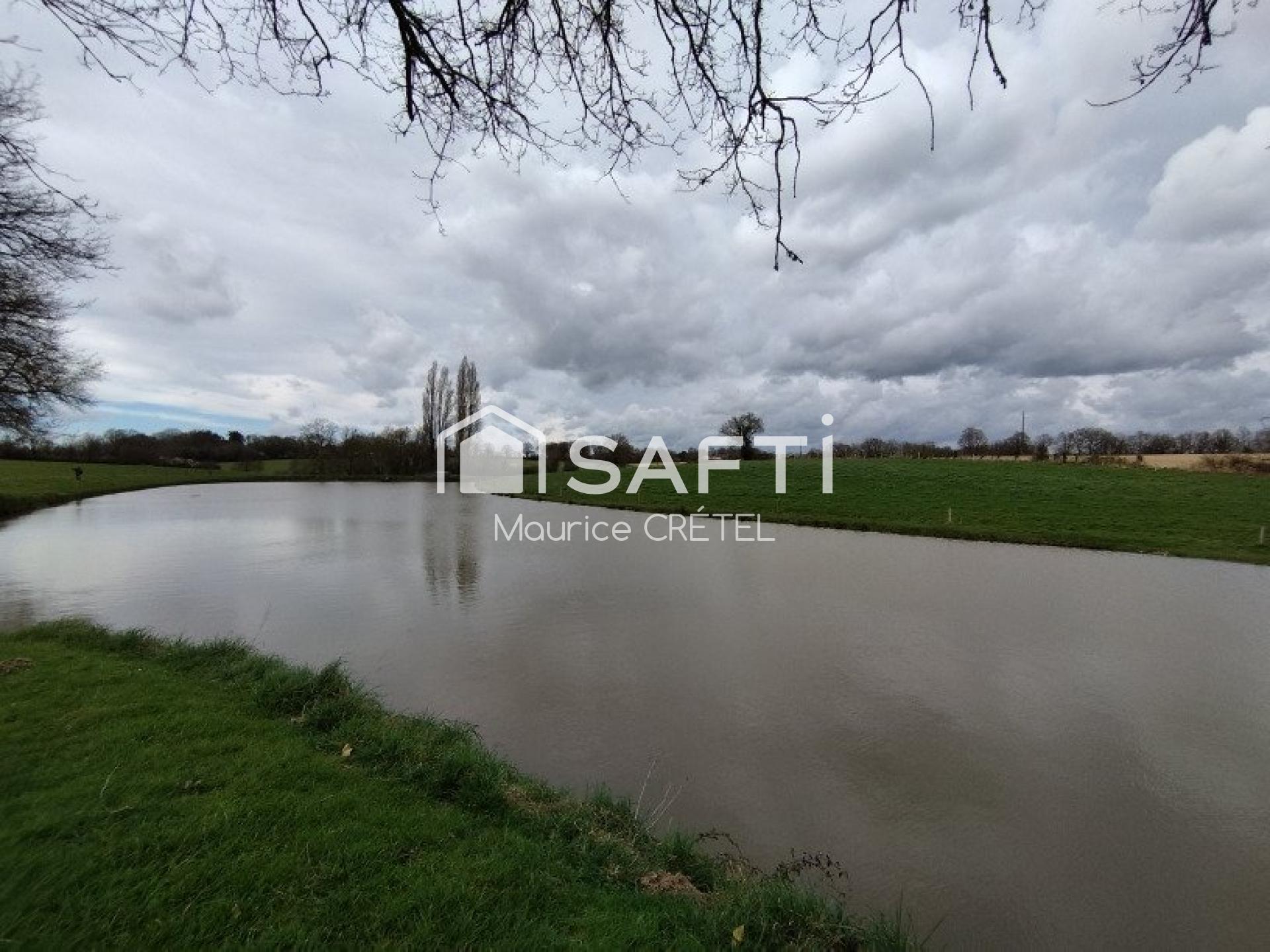 Photo-terrain