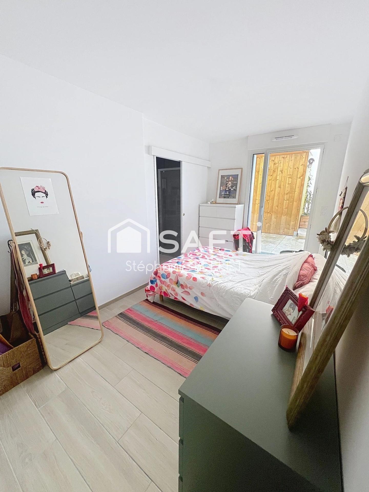 Photo-appartement