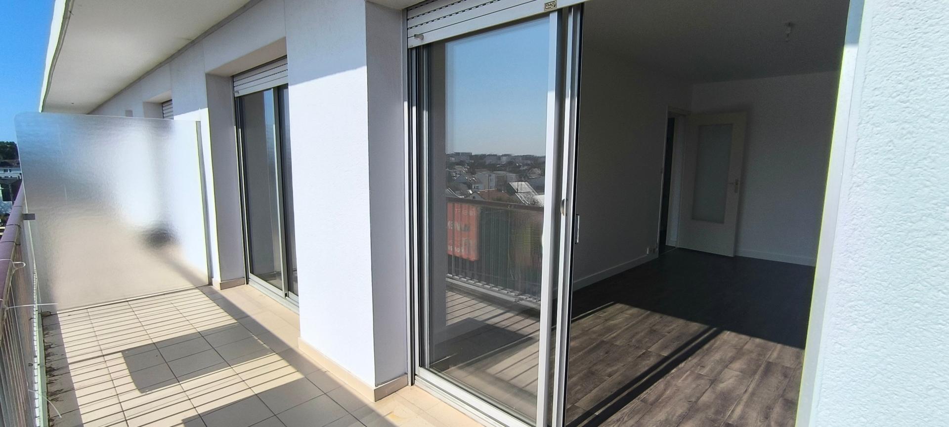 Photo-appartement