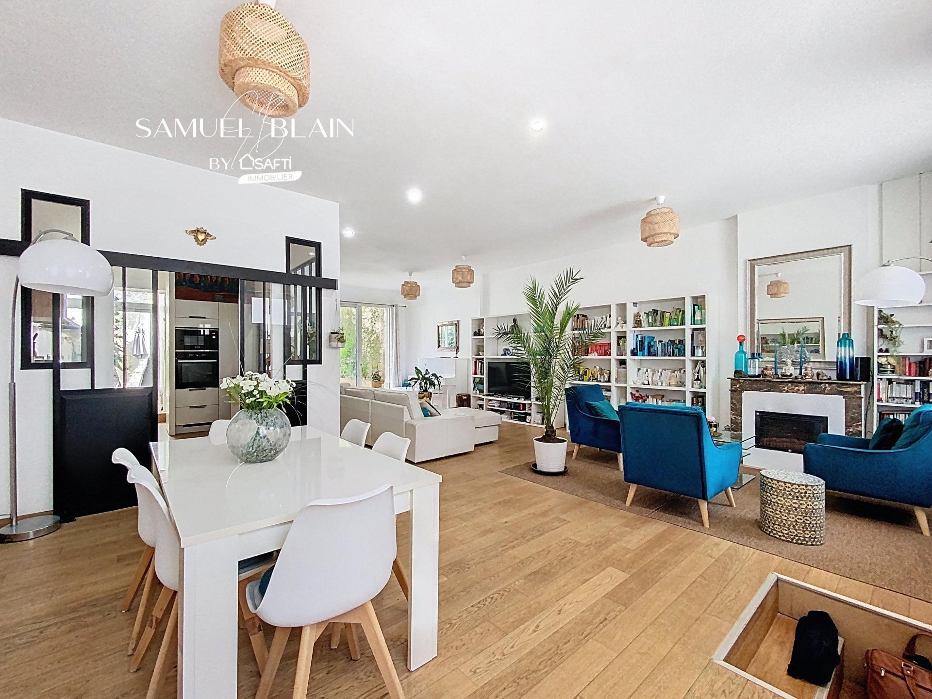 Photo 7 de l'annonce.