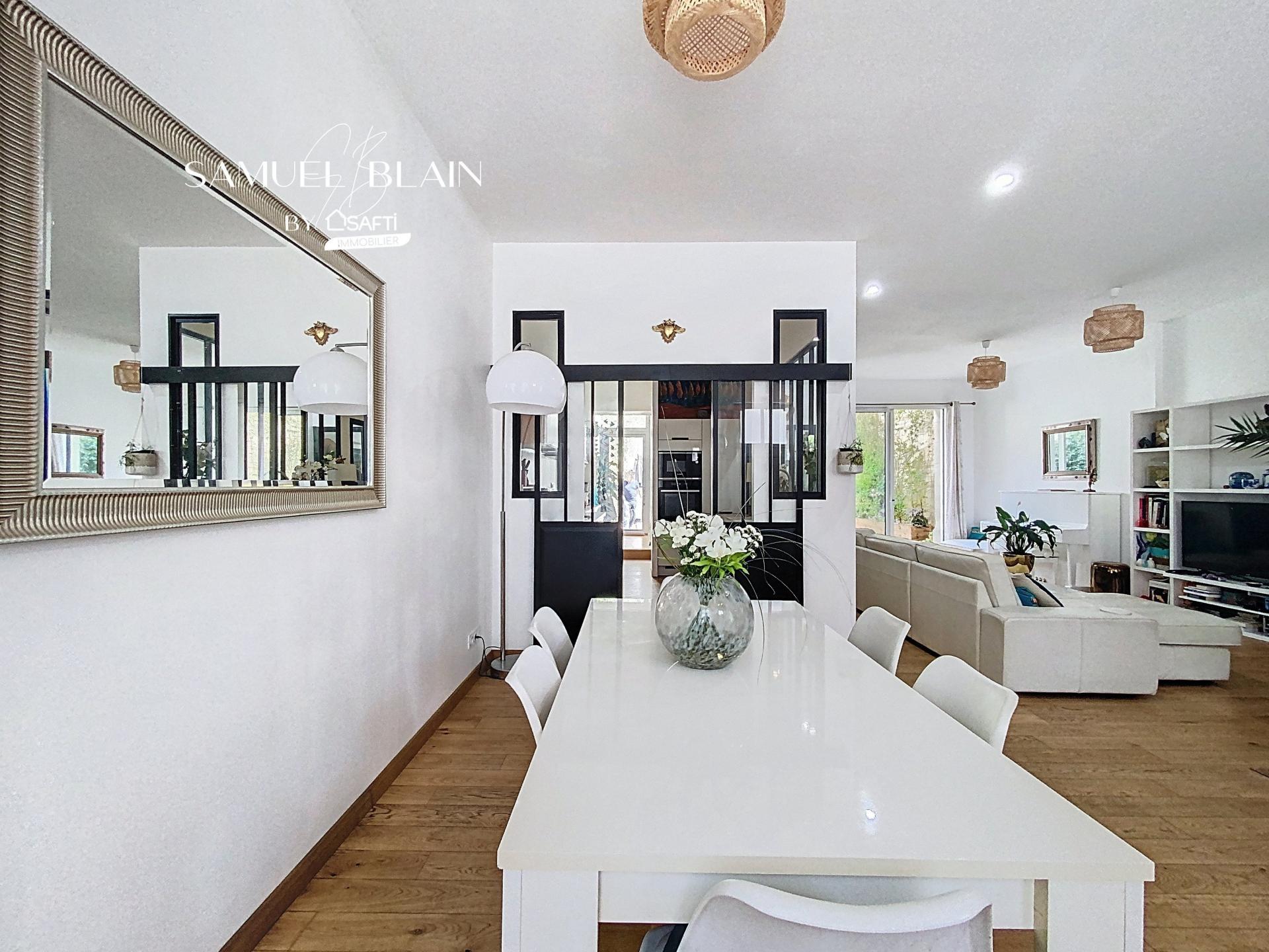 Photo 8 de l'annonce.