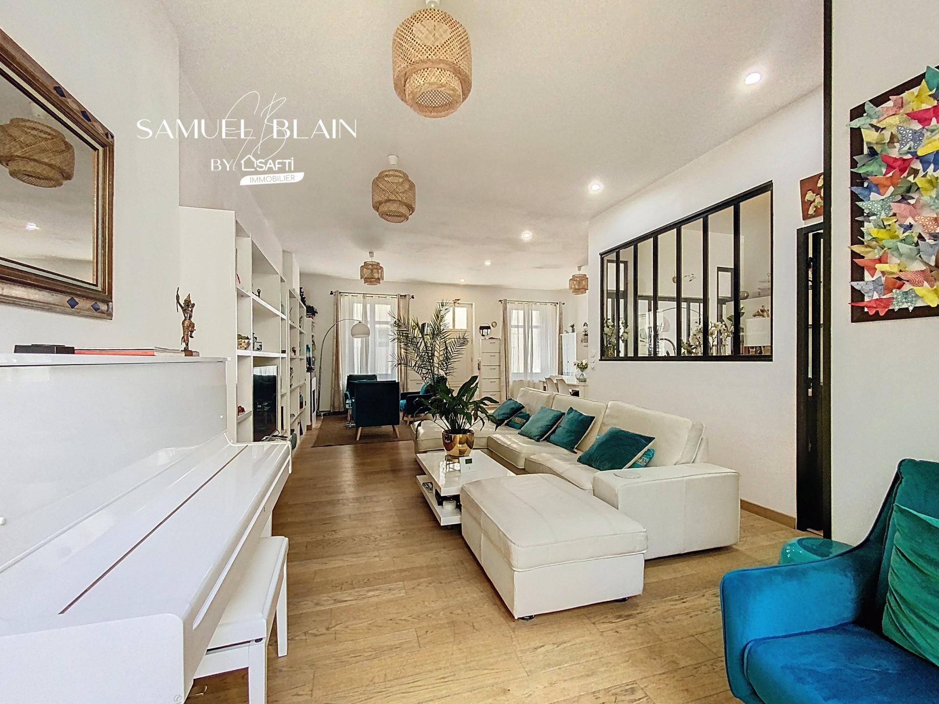 Photo 4 de l'annonce.