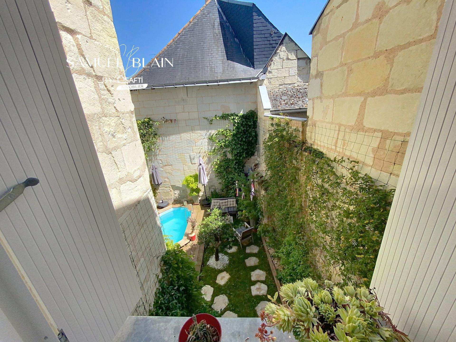 Photo 3 de l'annonce.