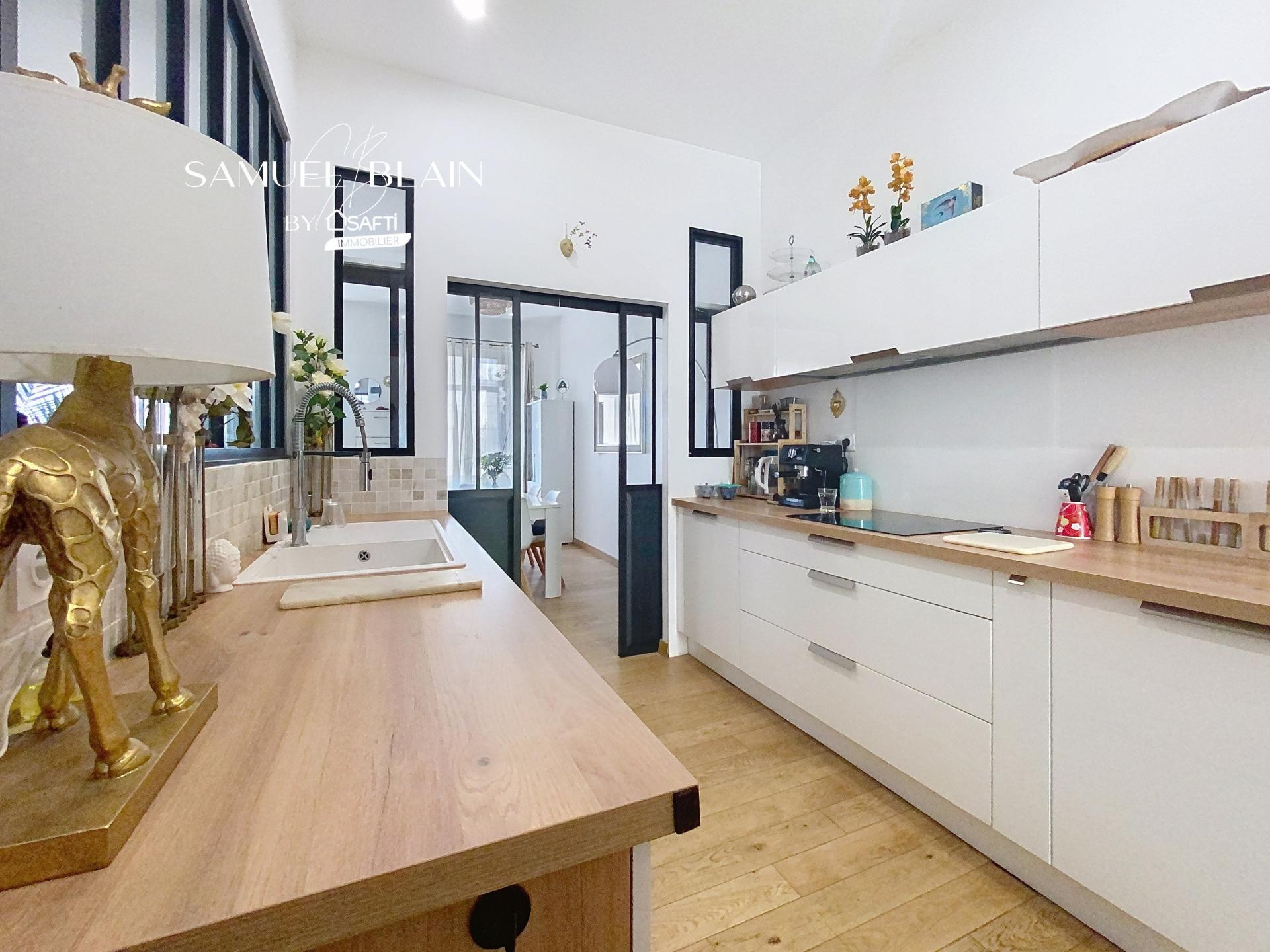 Photo 2 de l'annonce.