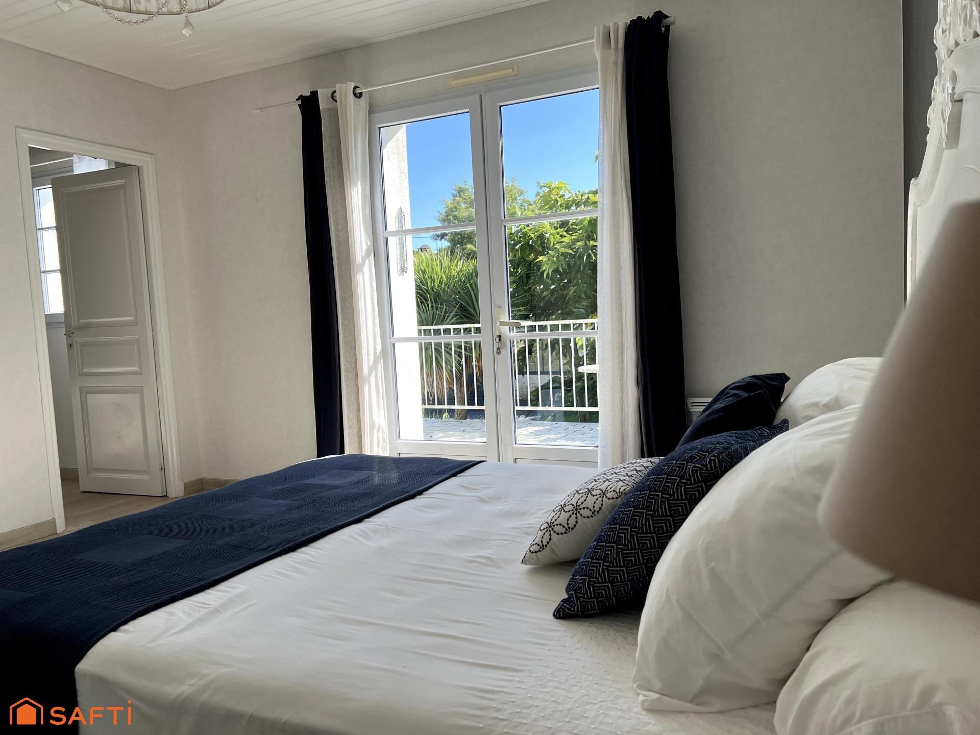 Photo 7 de l'annonce.