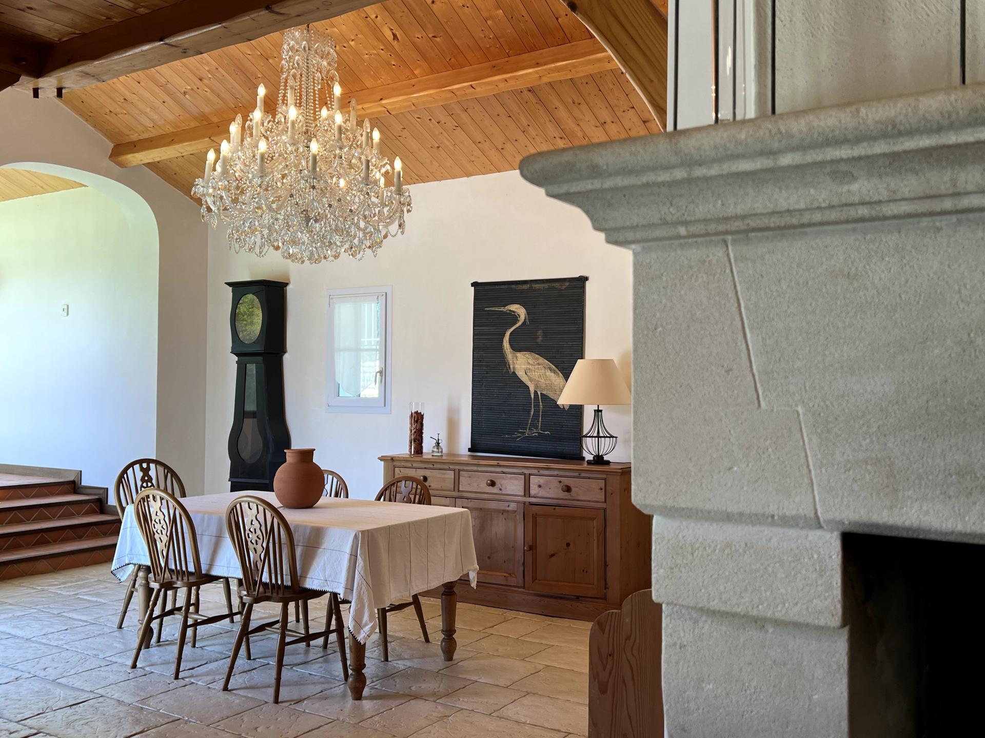 Photo 4 de l'annonce.