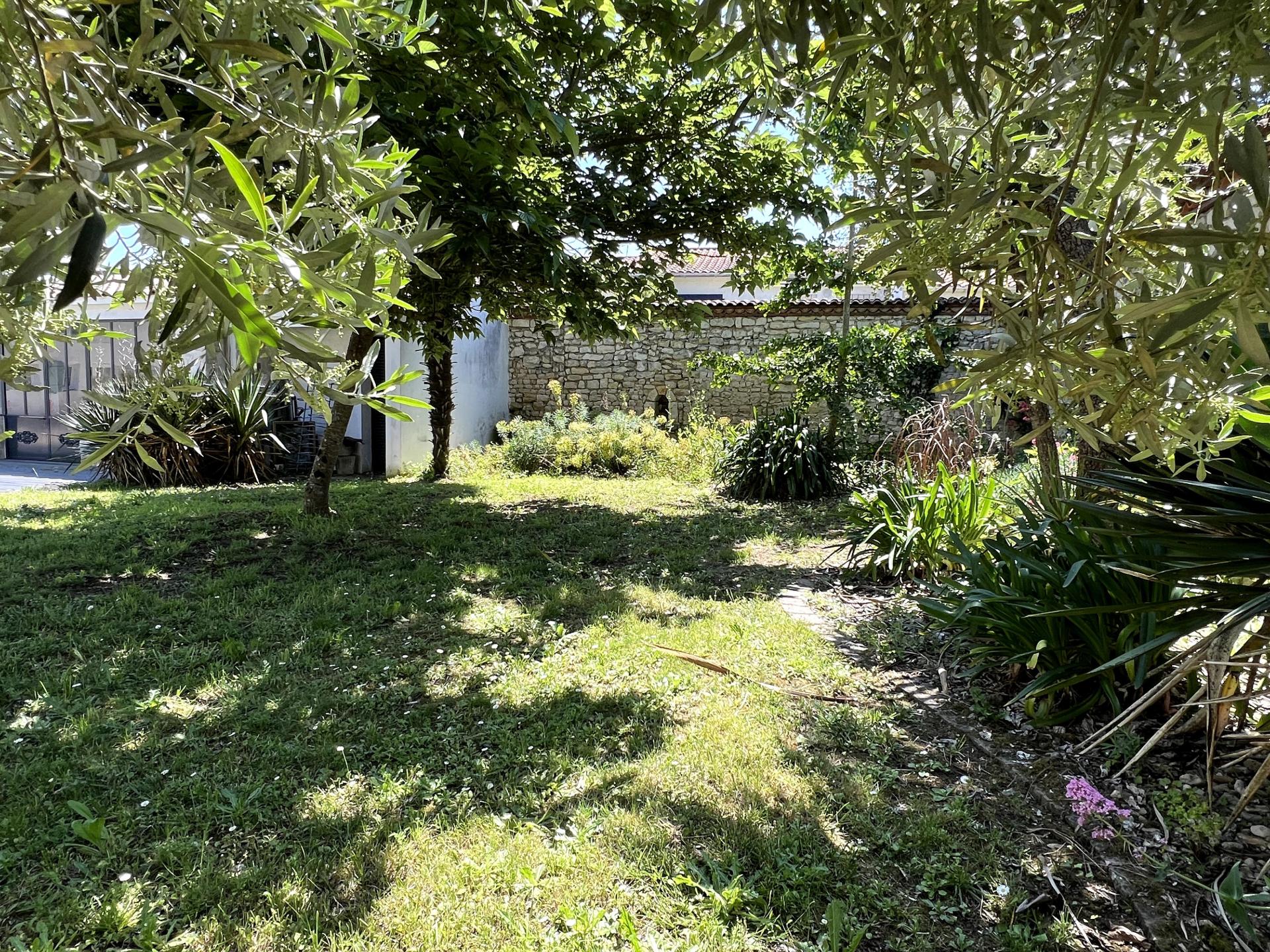 Photo 13 de l'annonce.